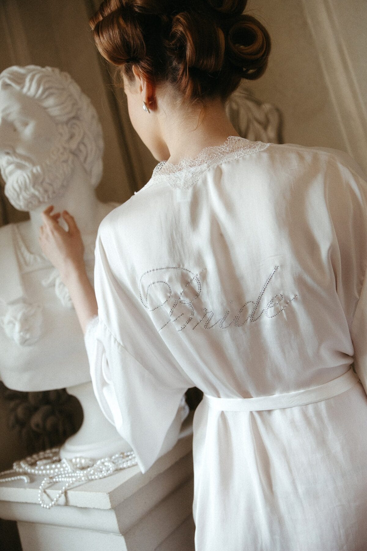 Bridal Haute Couture jakubmajevski 039