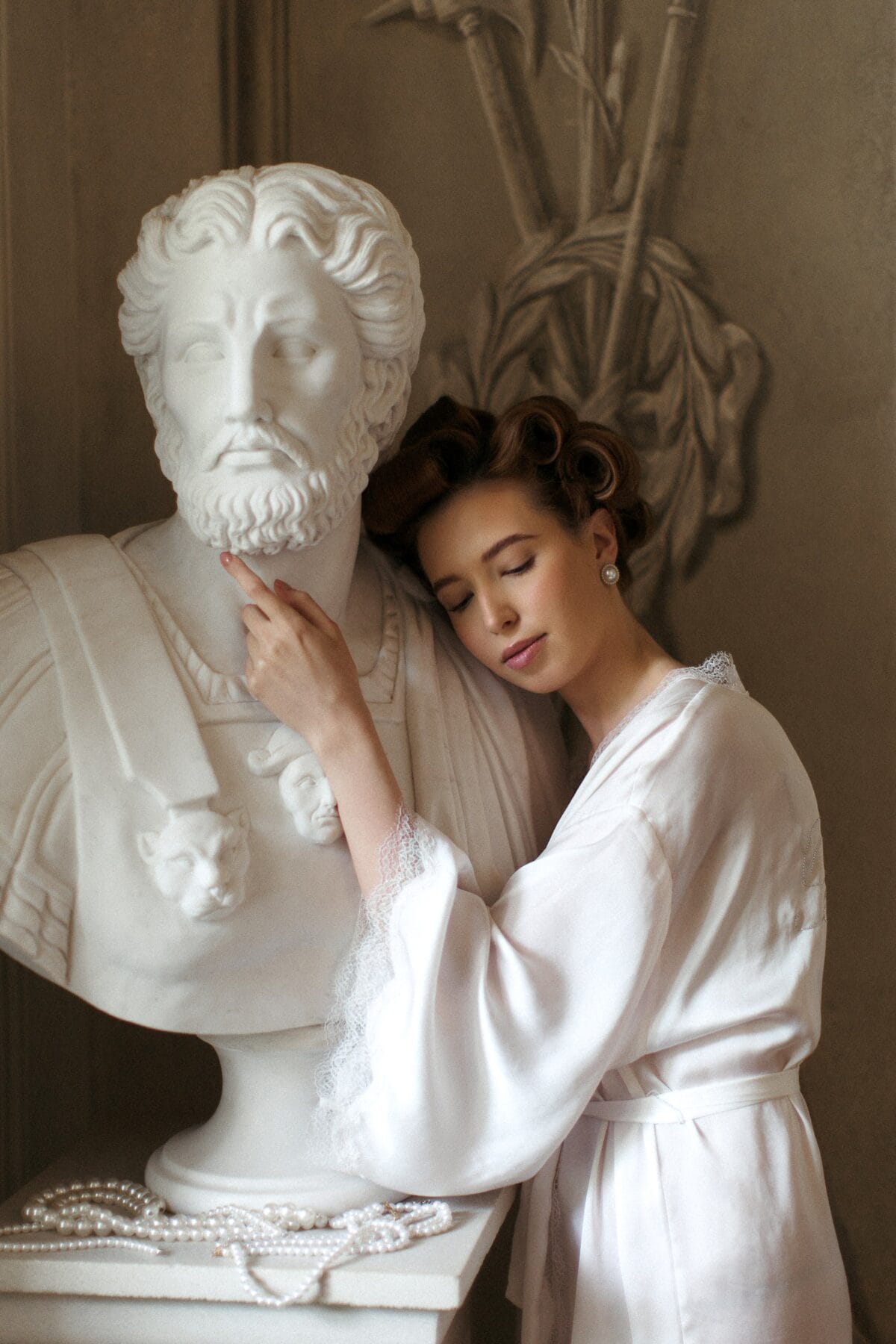 Bridal Haute Couture jakubmajevski 040