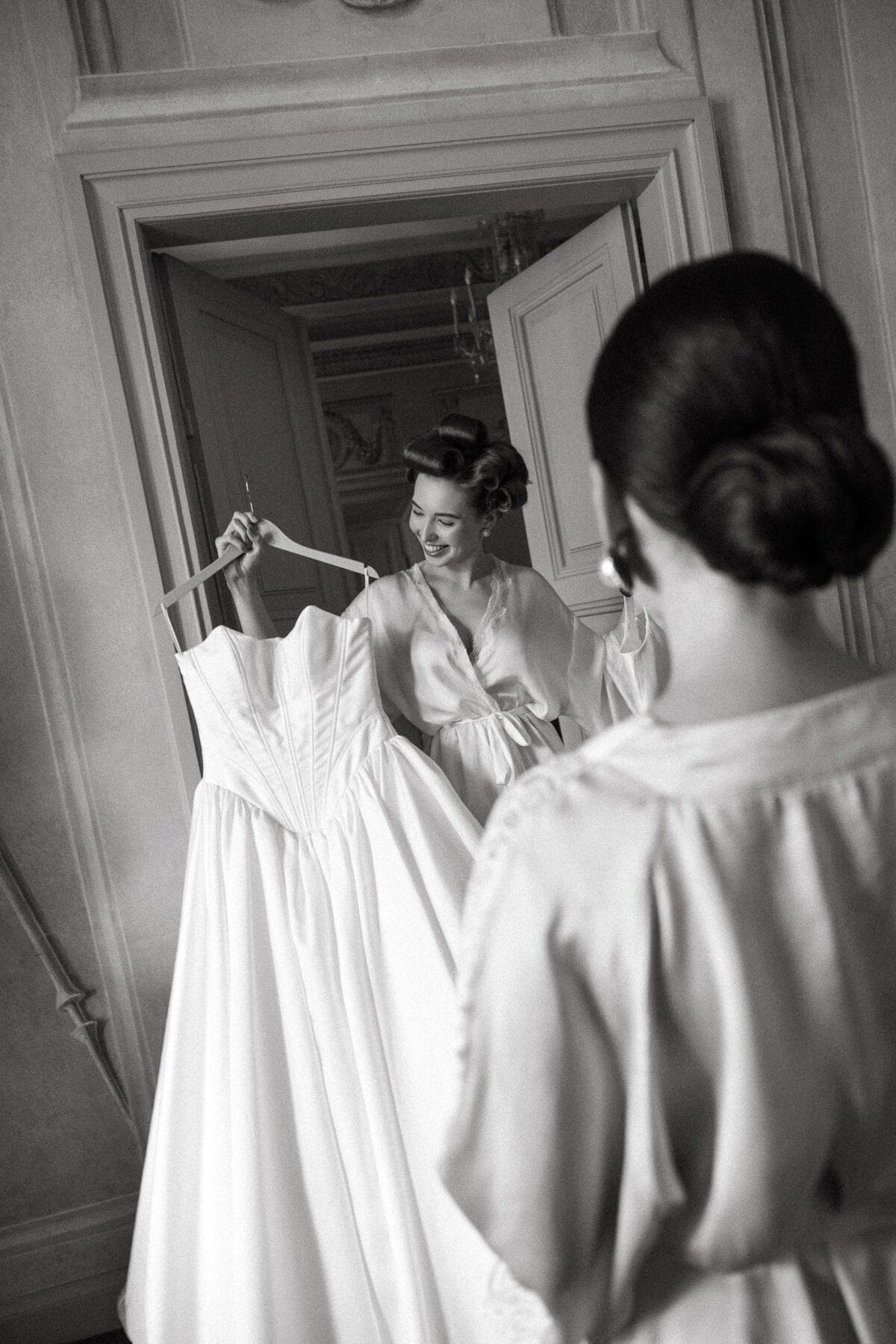 Bridal Haute Couture jakubmajevski 044