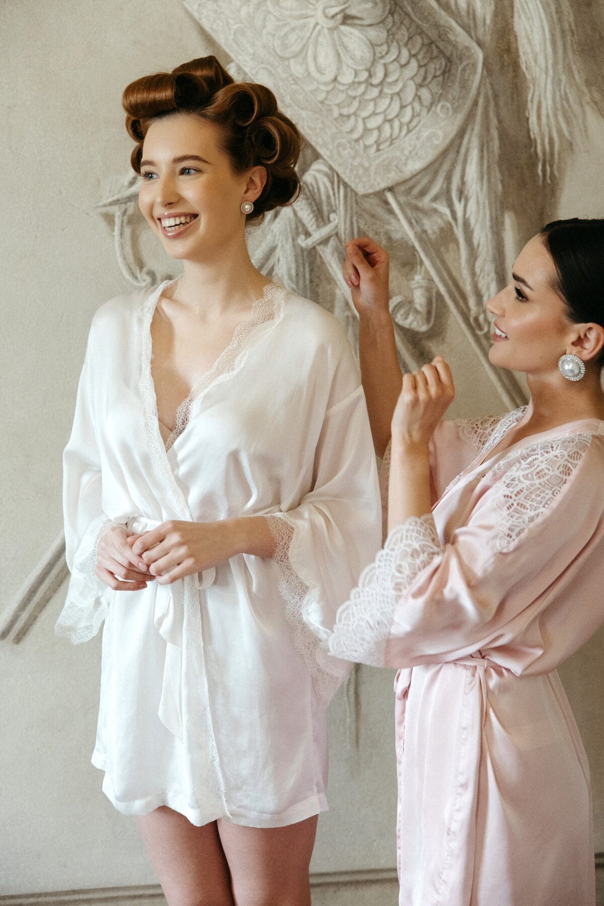 Bridal Haute Couture jakubmajevski 045