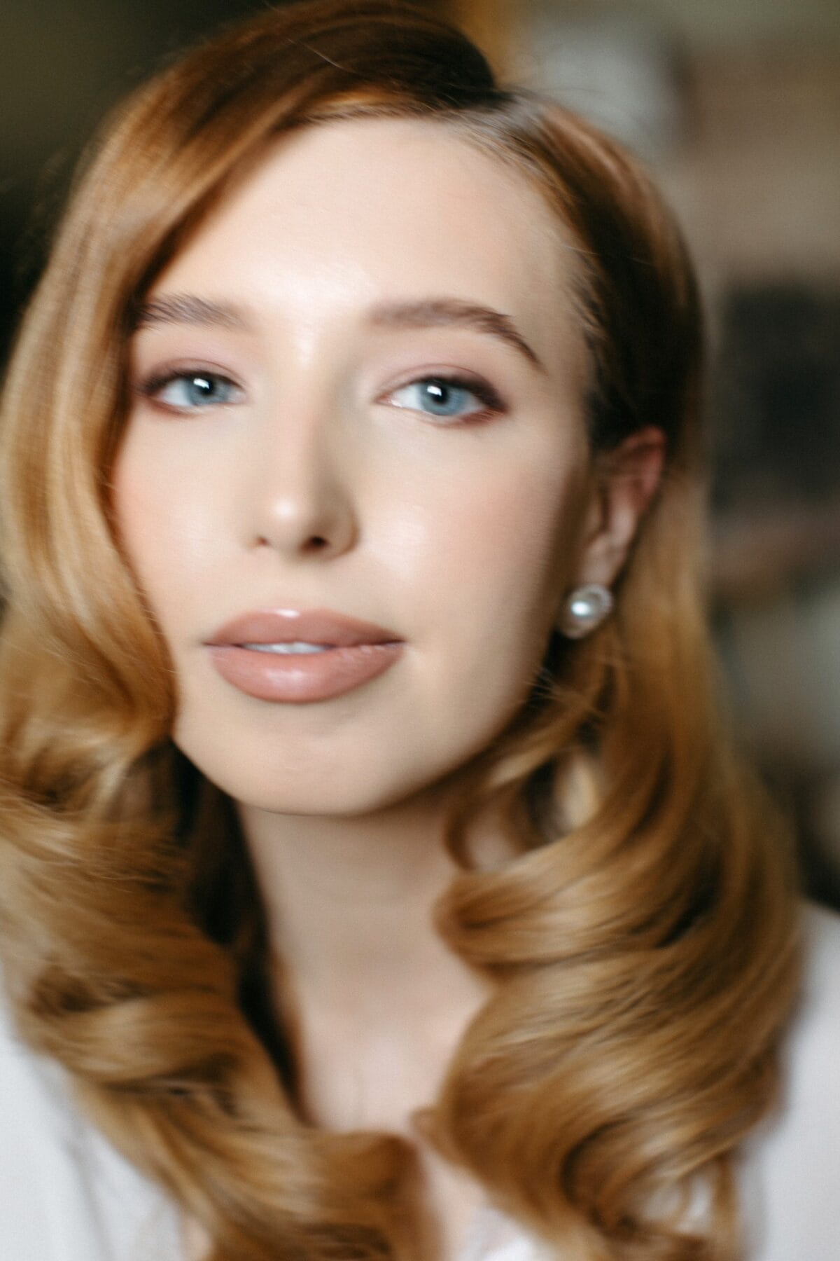 Bridal Haute Couture jakubmajevski 053