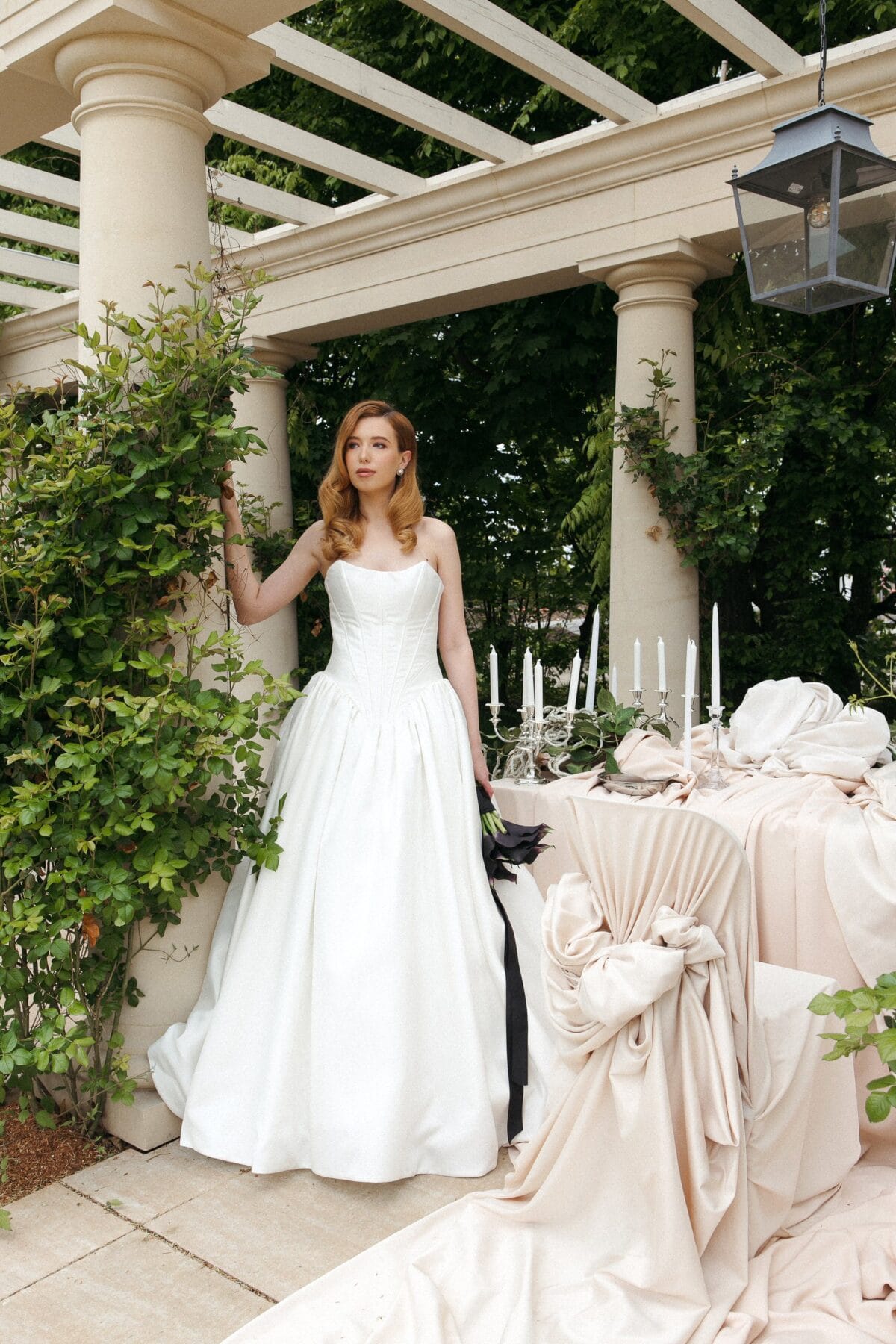 Bridal Haute Couture jakubmajevski 058