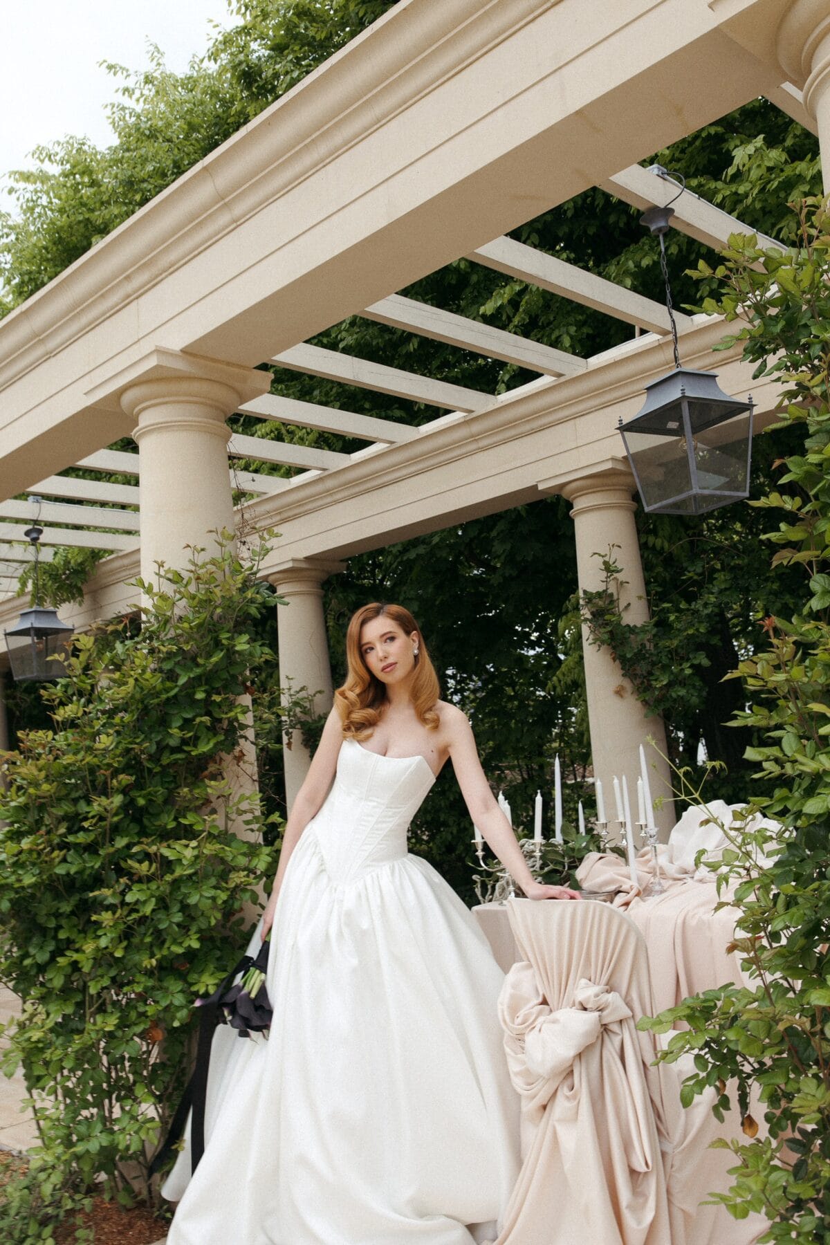 Bridal Haute Couture jakubmajevski 059