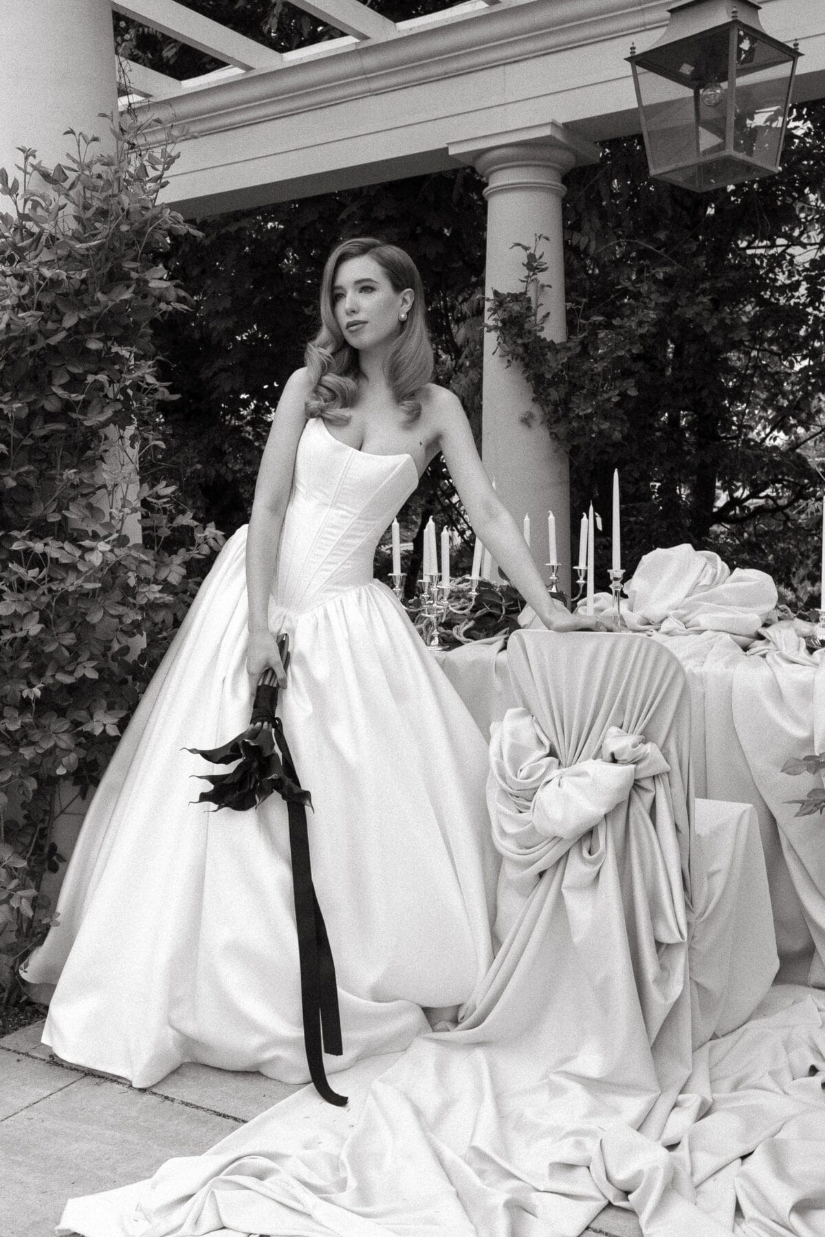 Bridal Haute Couture jakubmajevski 060