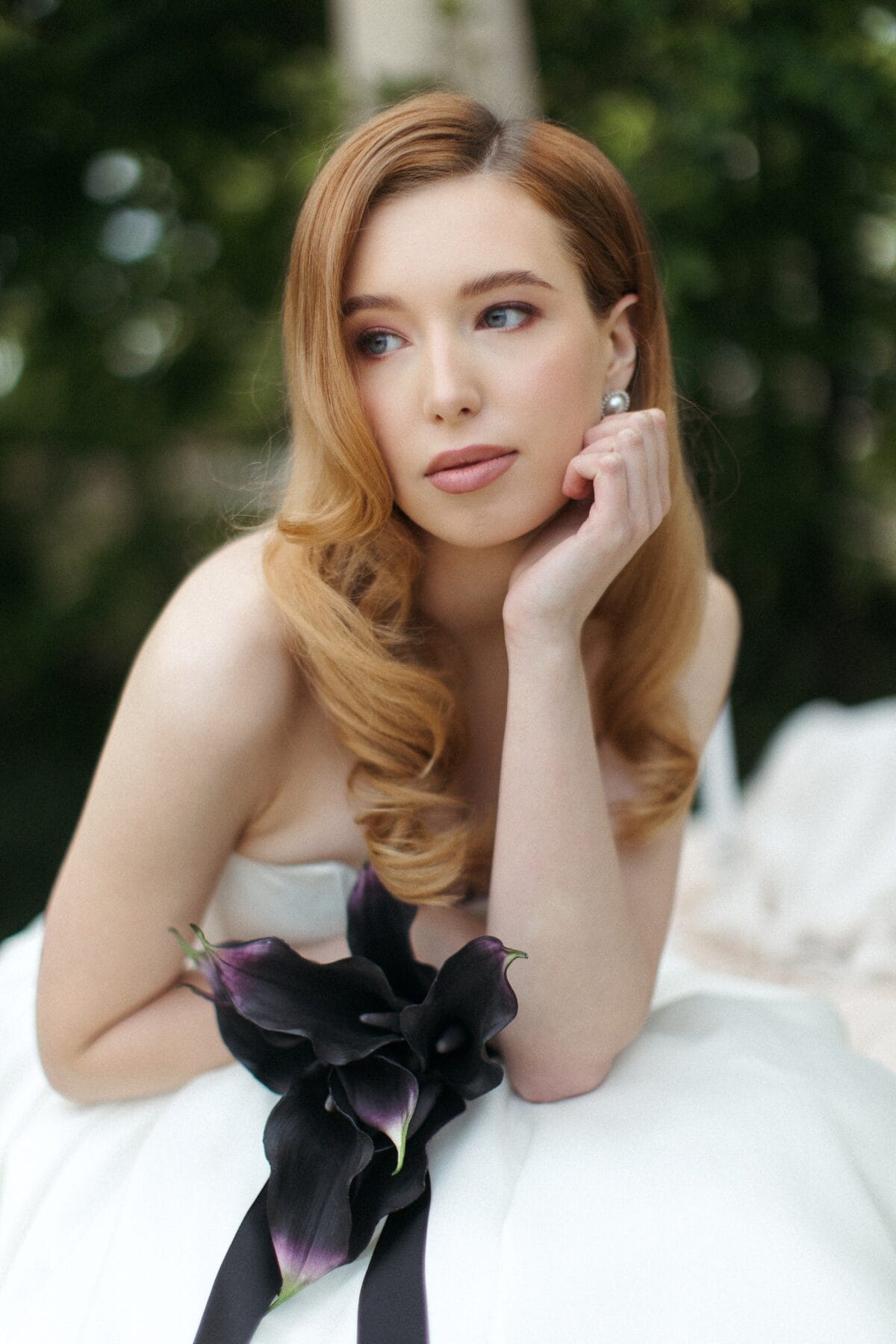 Bridal Haute Couture jakubmajevski 068