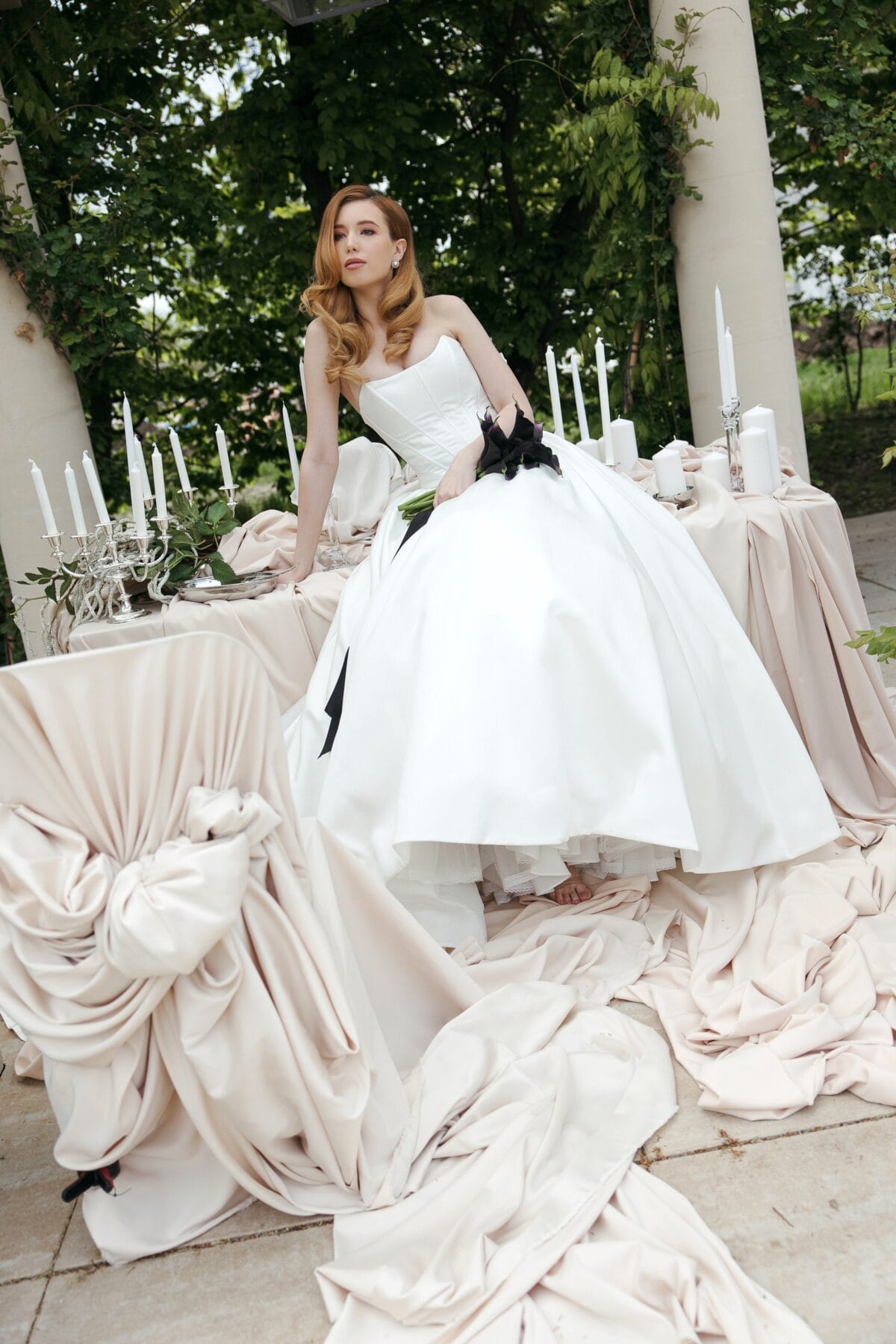 Bridal Haute Couture jakubmajevski 069