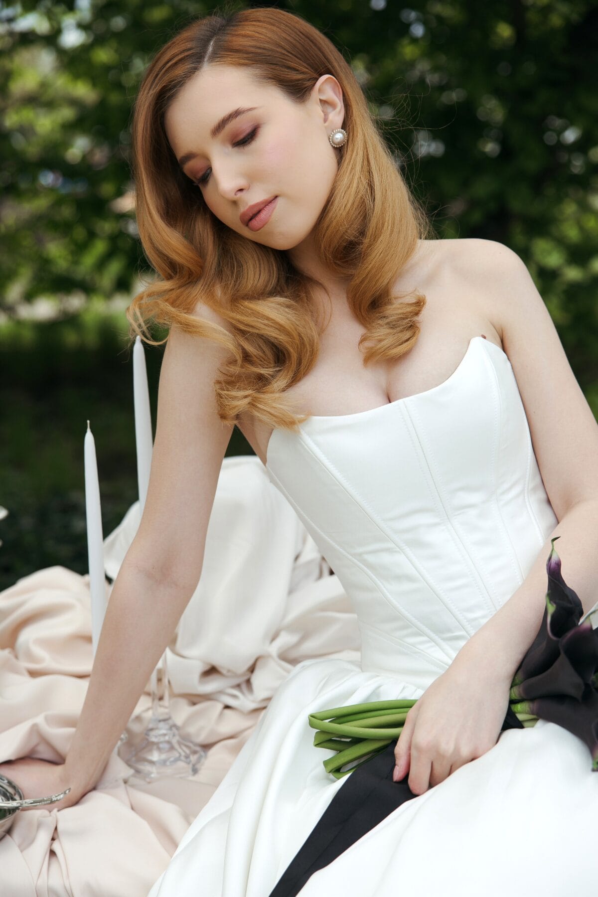 Bridal Haute Couture jakubmajevski 070