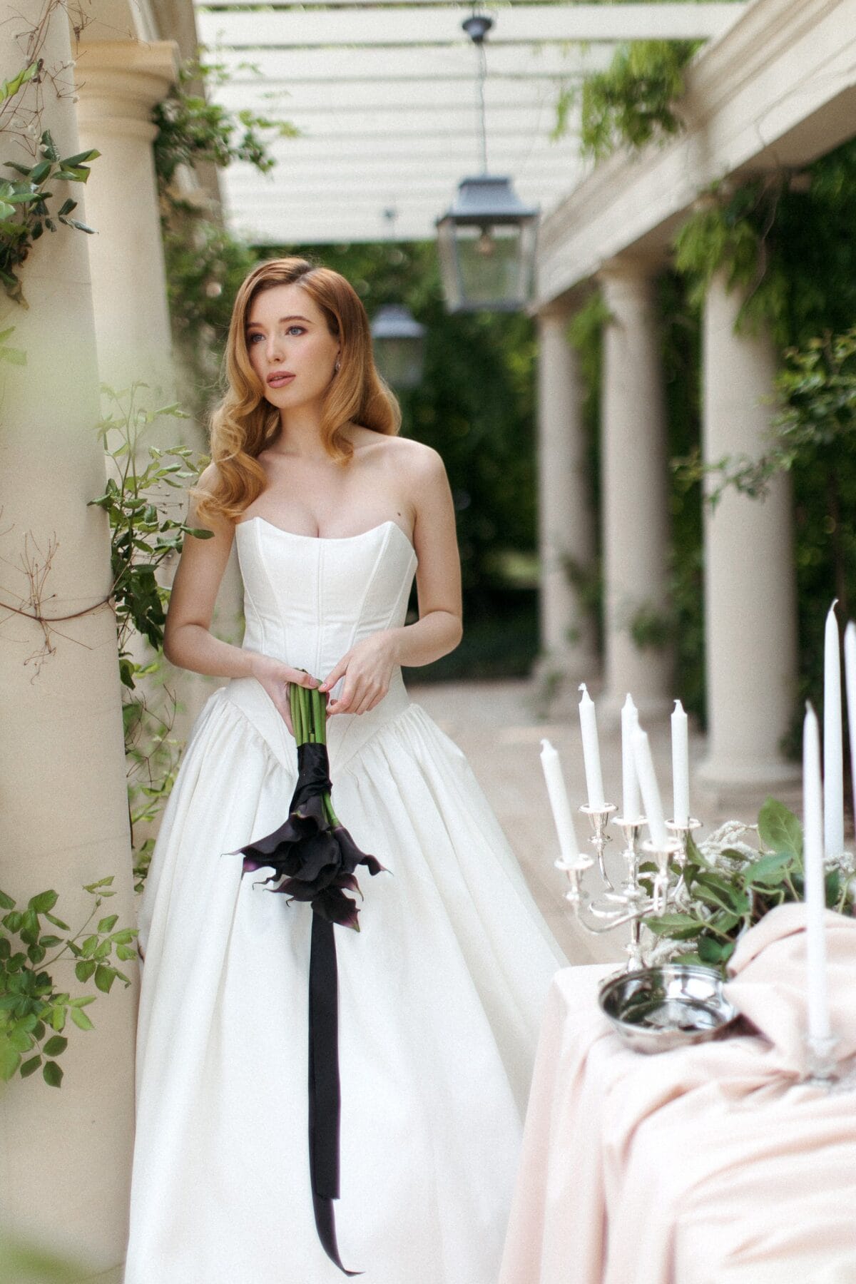 Bridal Haute Couture jakubmajevski 073