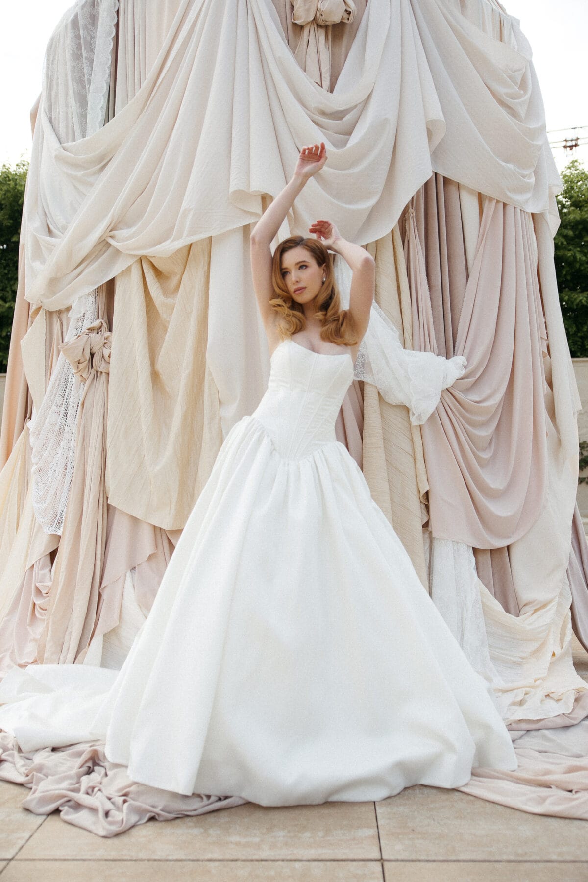 Bridal Haute Couture jakubmajevski 083
