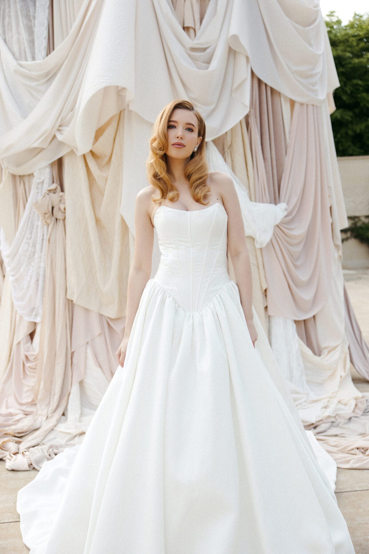 Bridal Haute Couture jakubmajevski 084