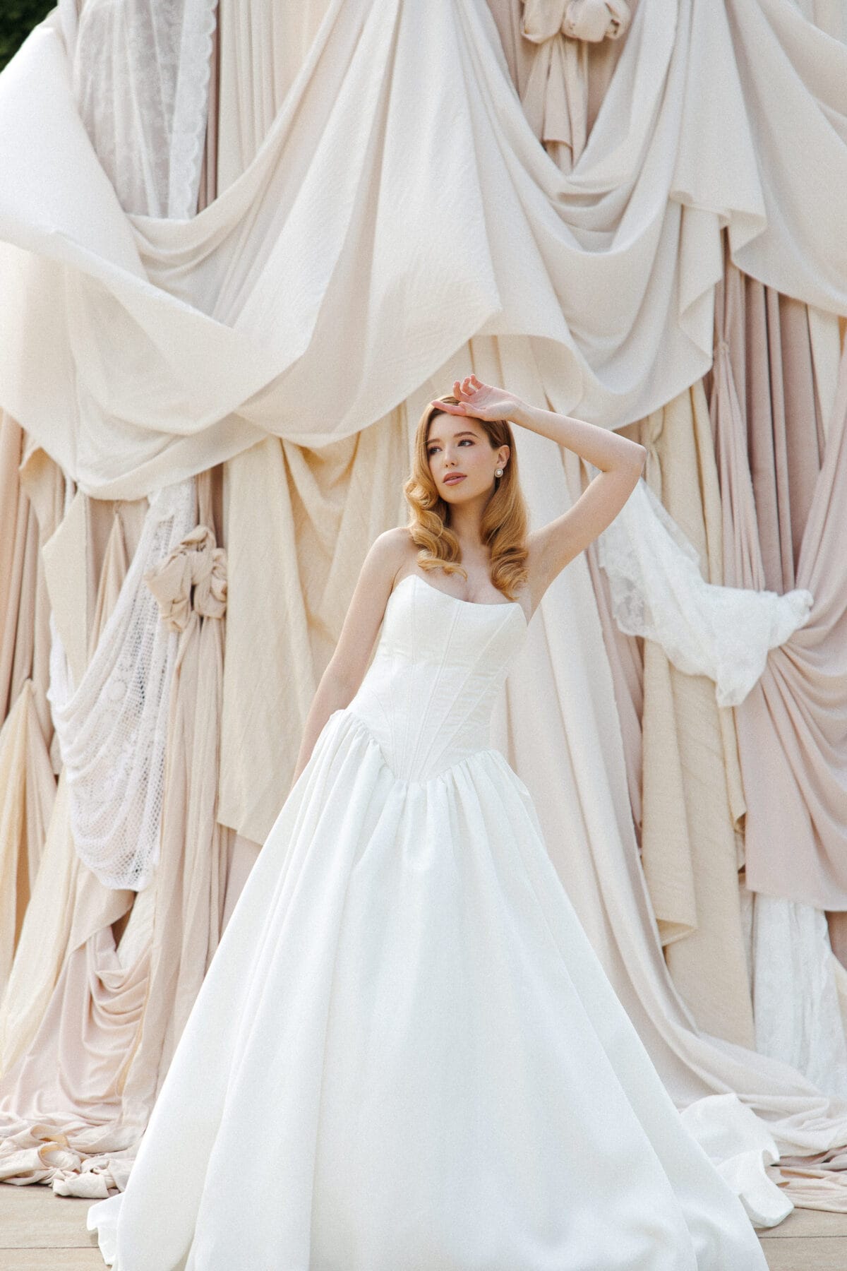 Bridal Haute Couture jakubmajevski 087