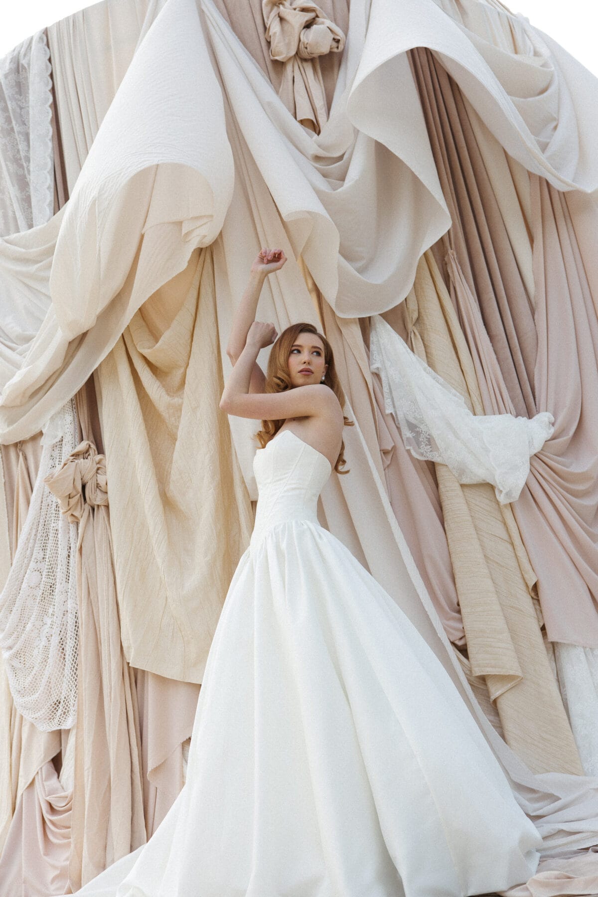 Bridal Haute Couture jakubmajevski 089