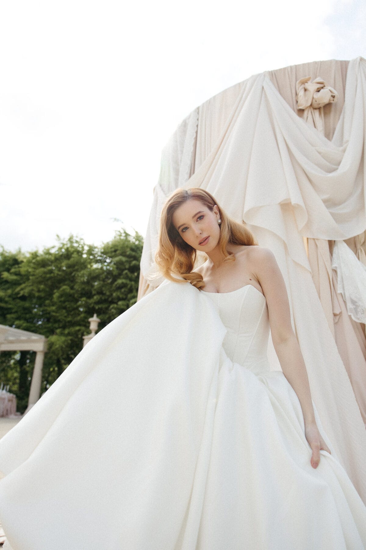 Bridal Haute Couture jakubmajevski 090