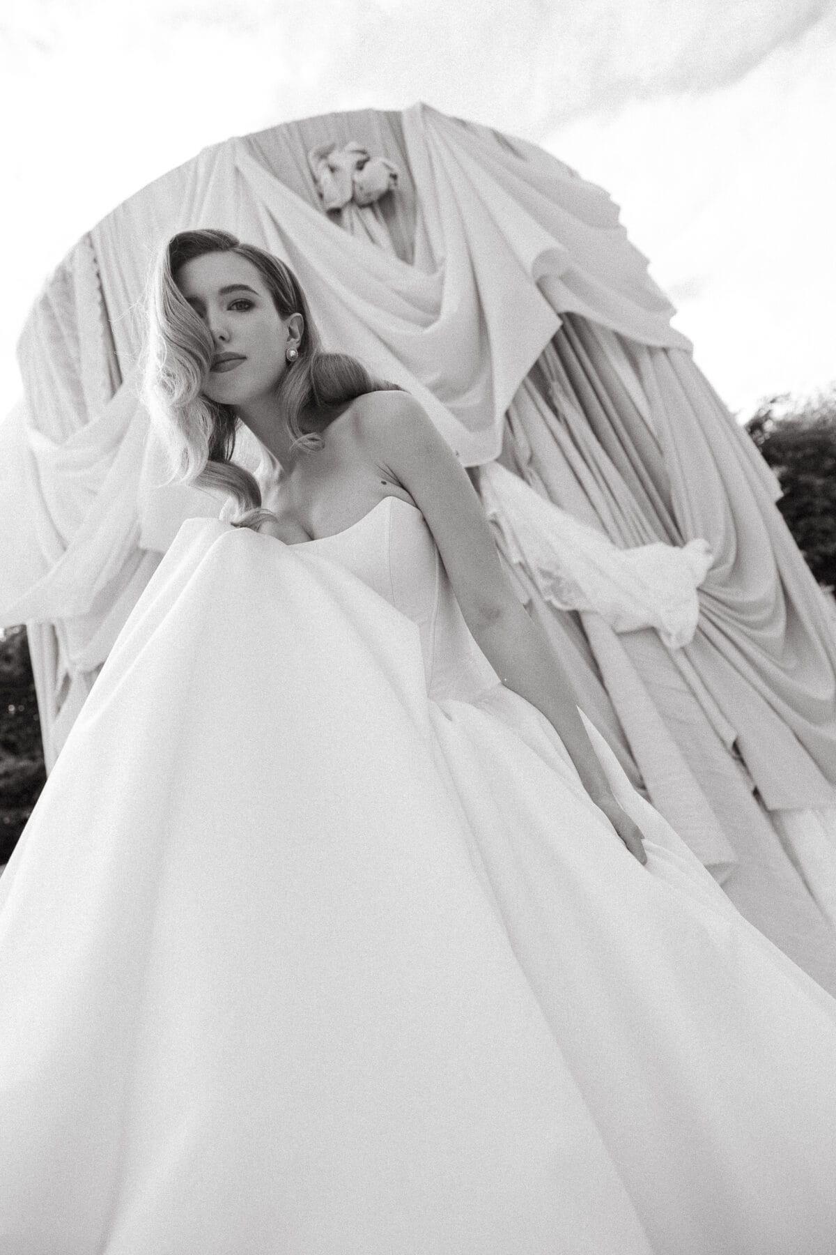 Bridal Haute Couture jakubmajevski 091