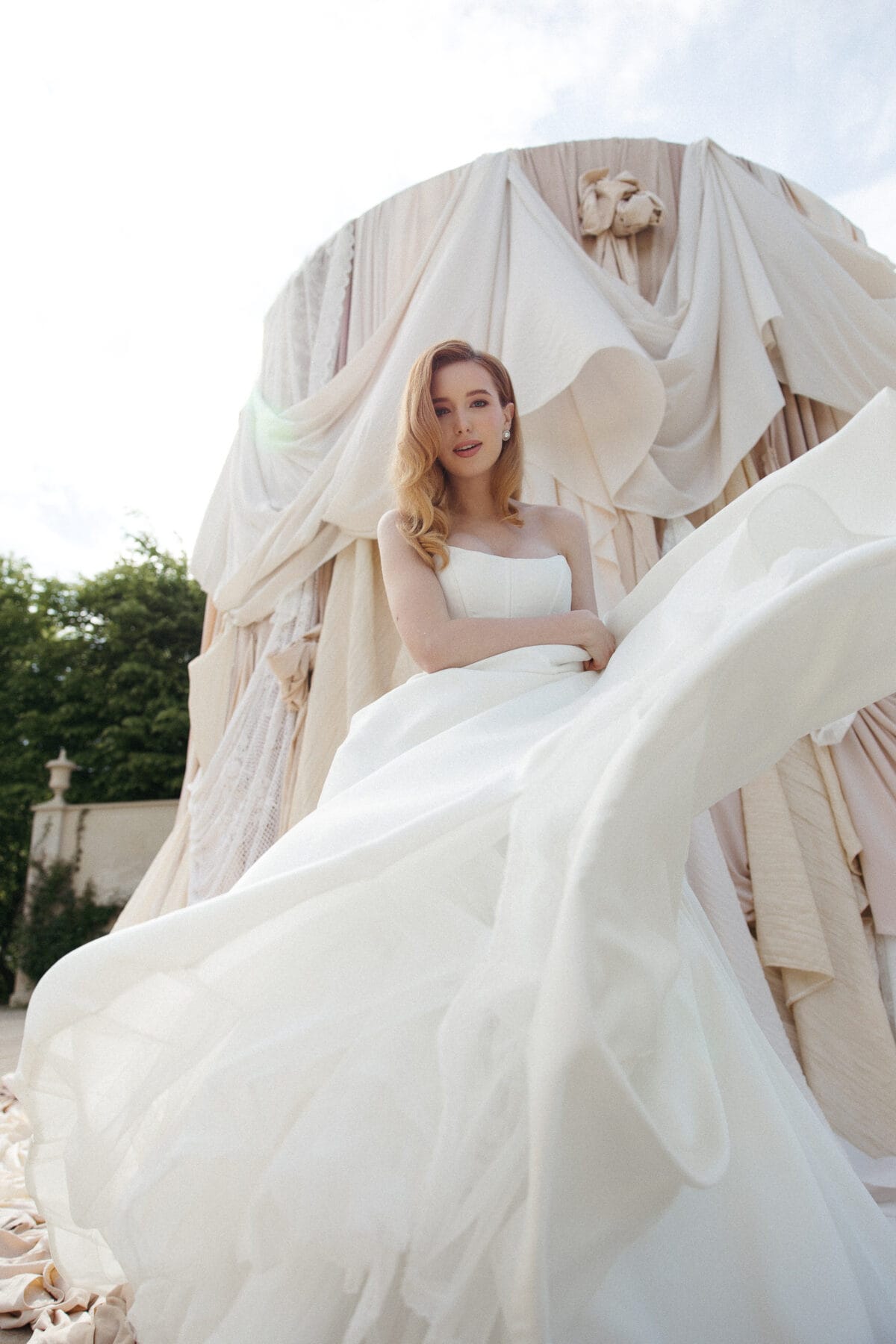 Bridal Haute Couture jakubmajevski 093