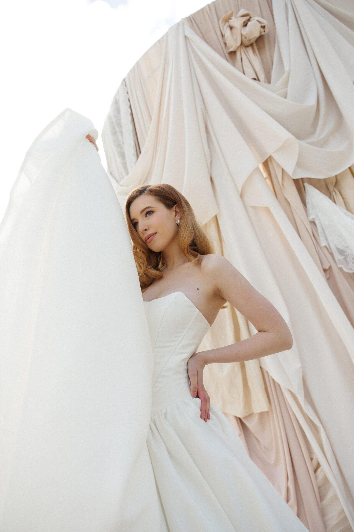 Bridal Haute Couture jakubmajevski 094