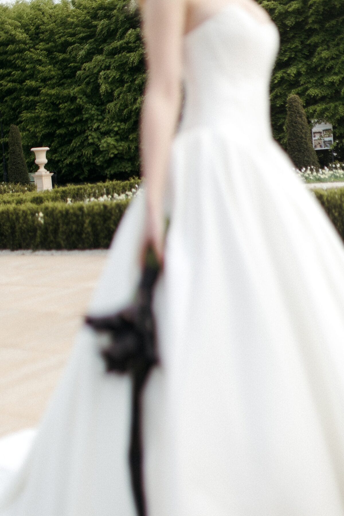 Bridal Haute Couture jakubmajevski 097