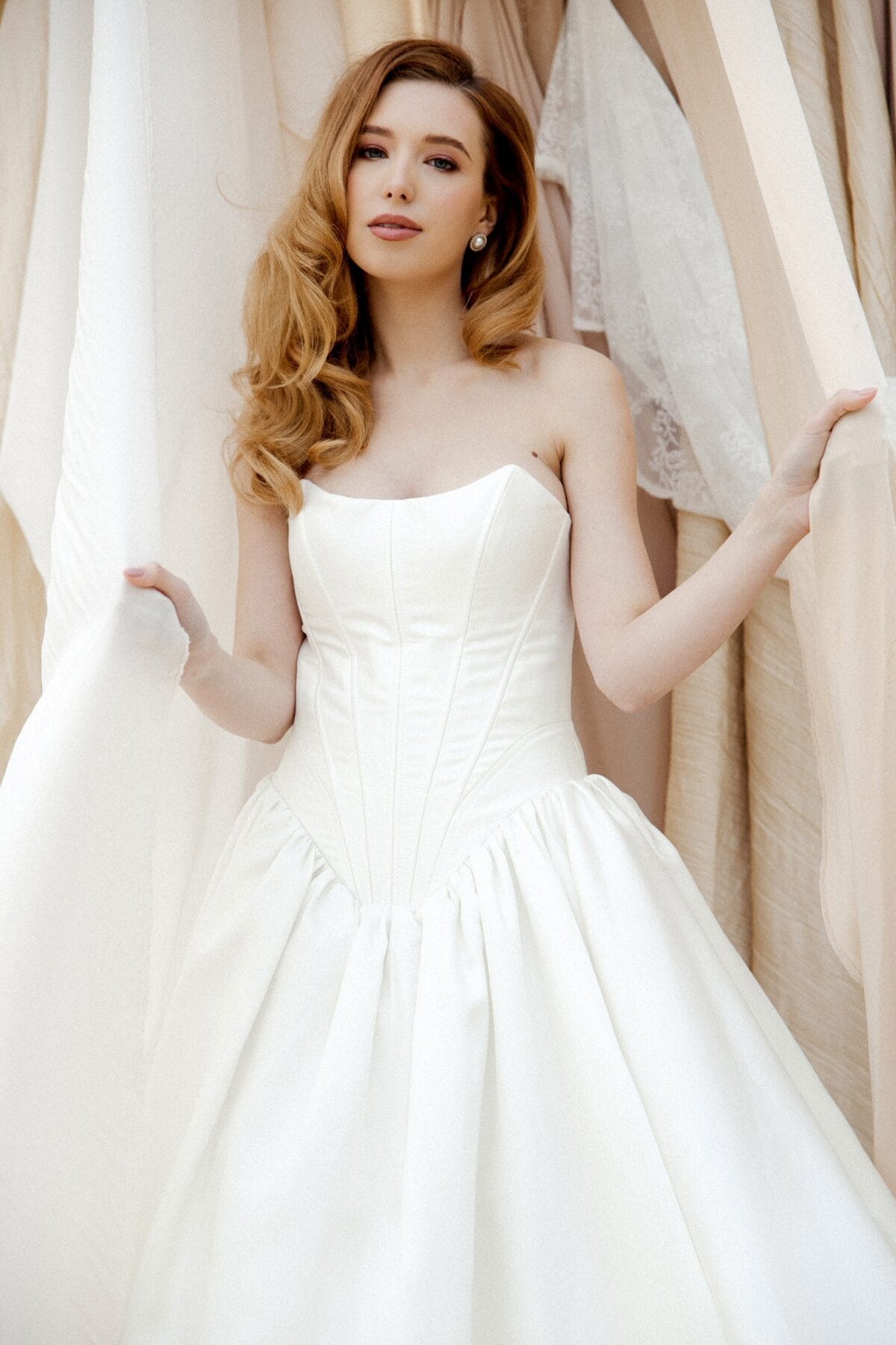 Bridal Haute Couture jakubmajevski 101