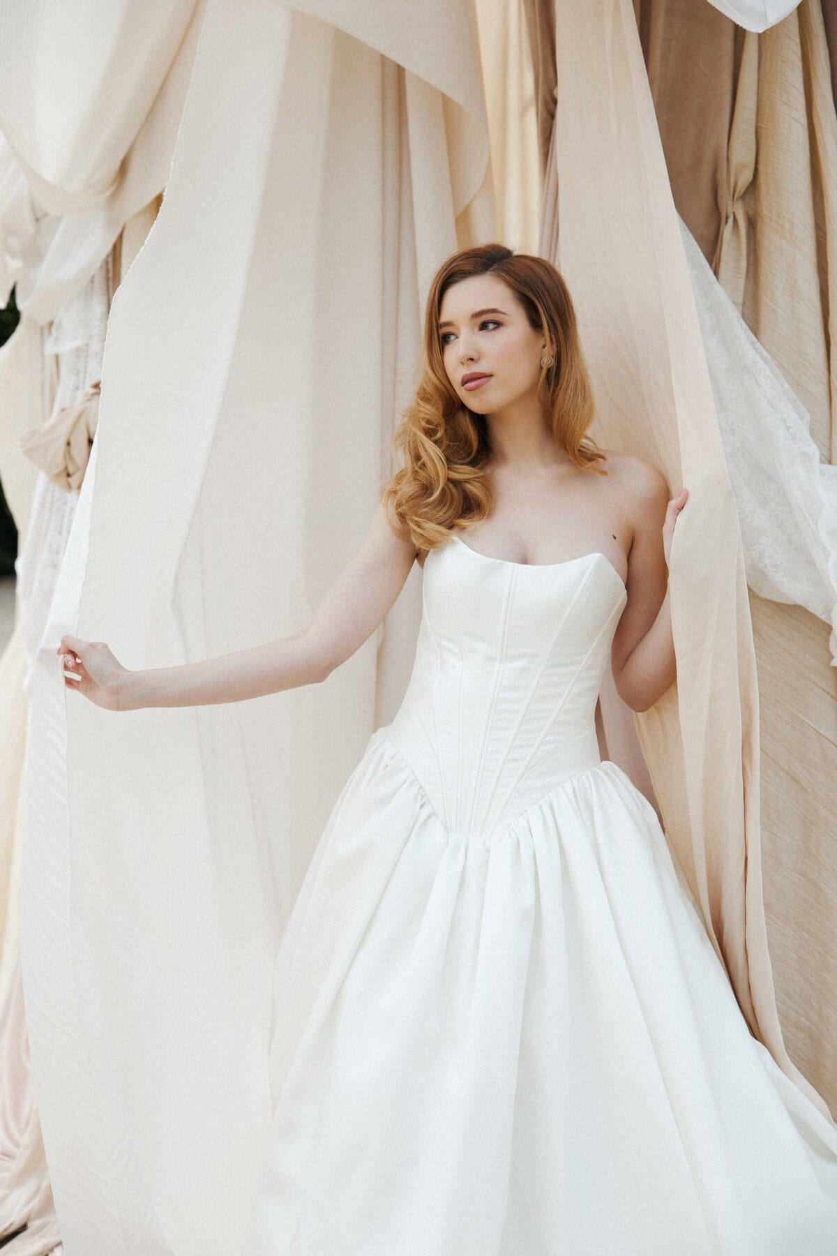 Bridal Haute Couture jakubmajevski 104
