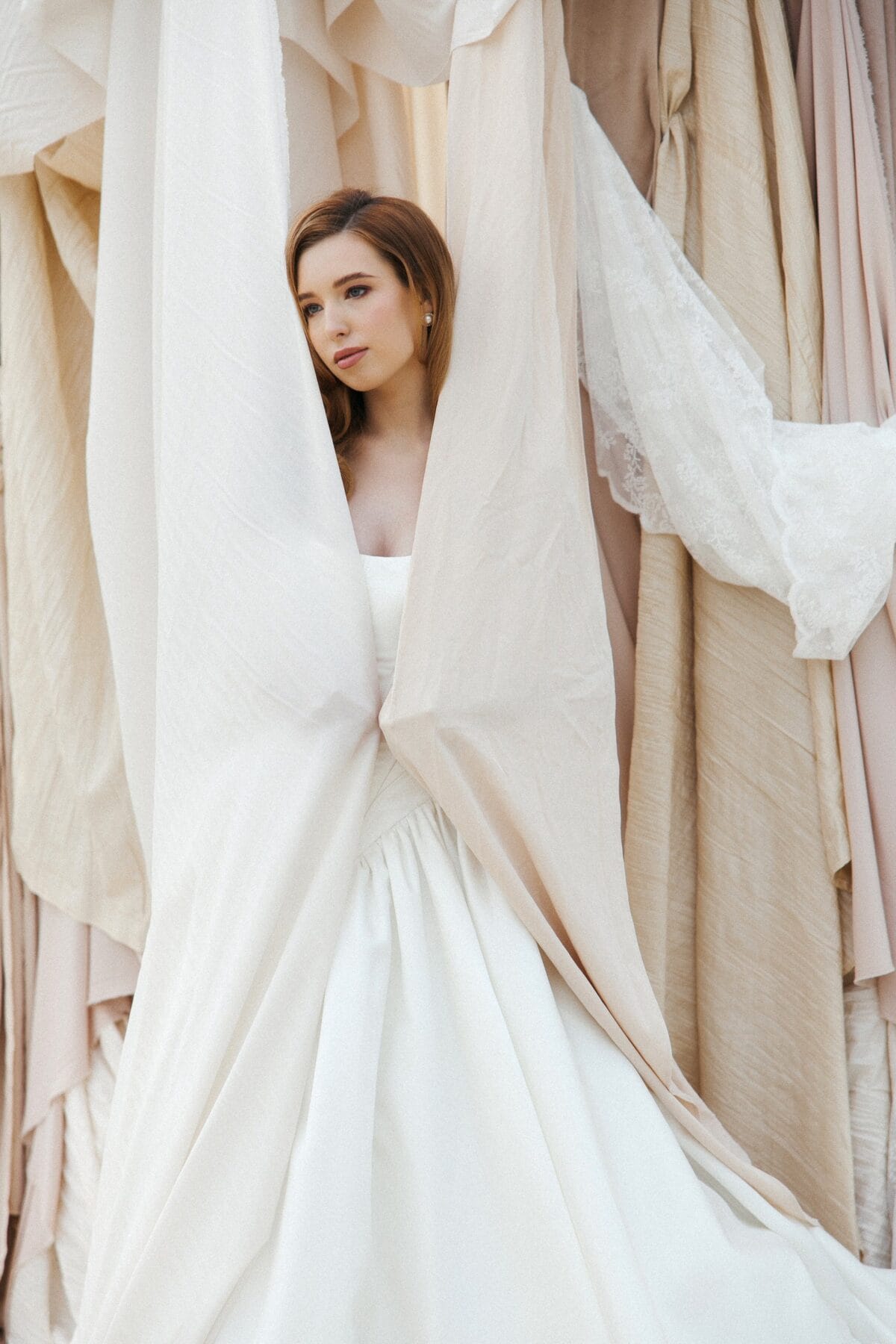Bridal Haute Couture jakubmajevski 105
