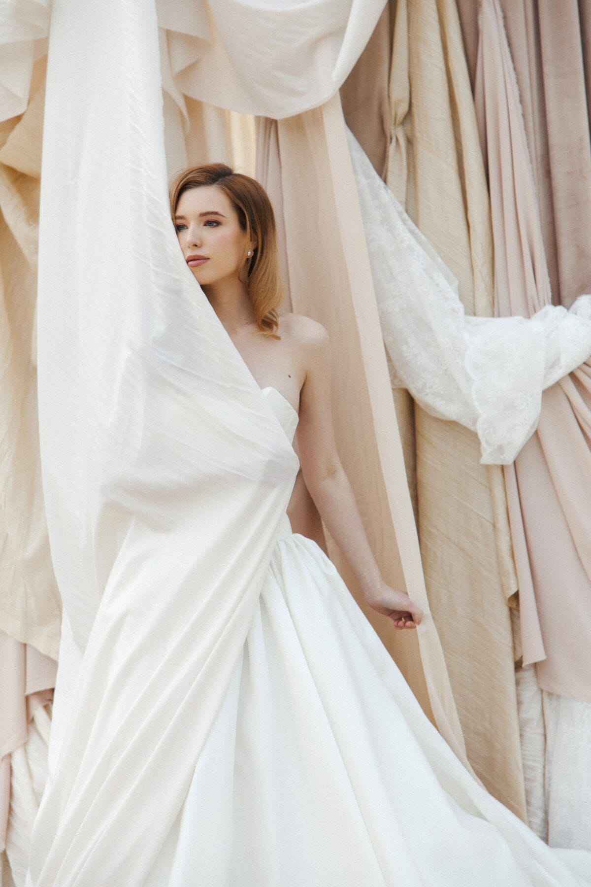 Bridal Haute Couture jakubmajevski 106