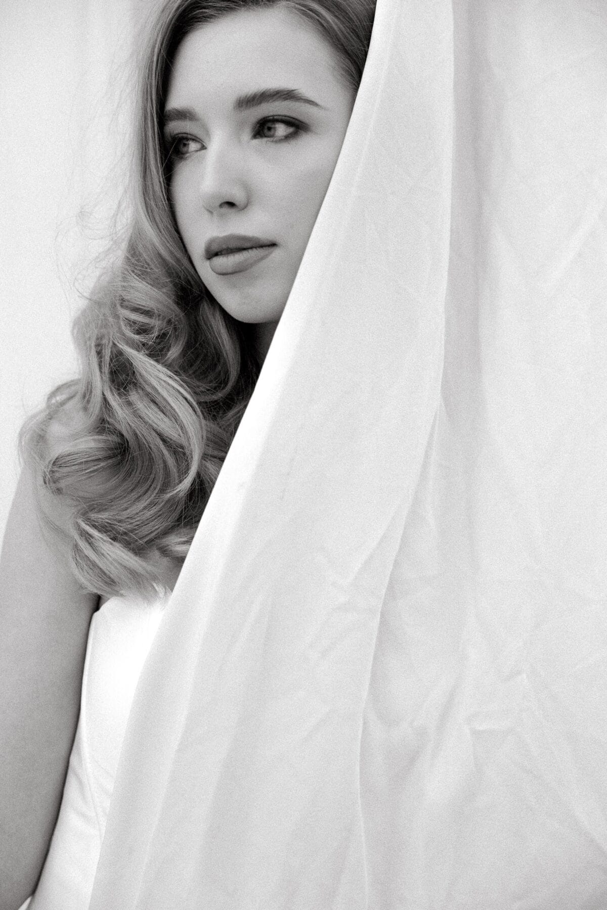 Bridal Haute Couture jakubmajevski 107