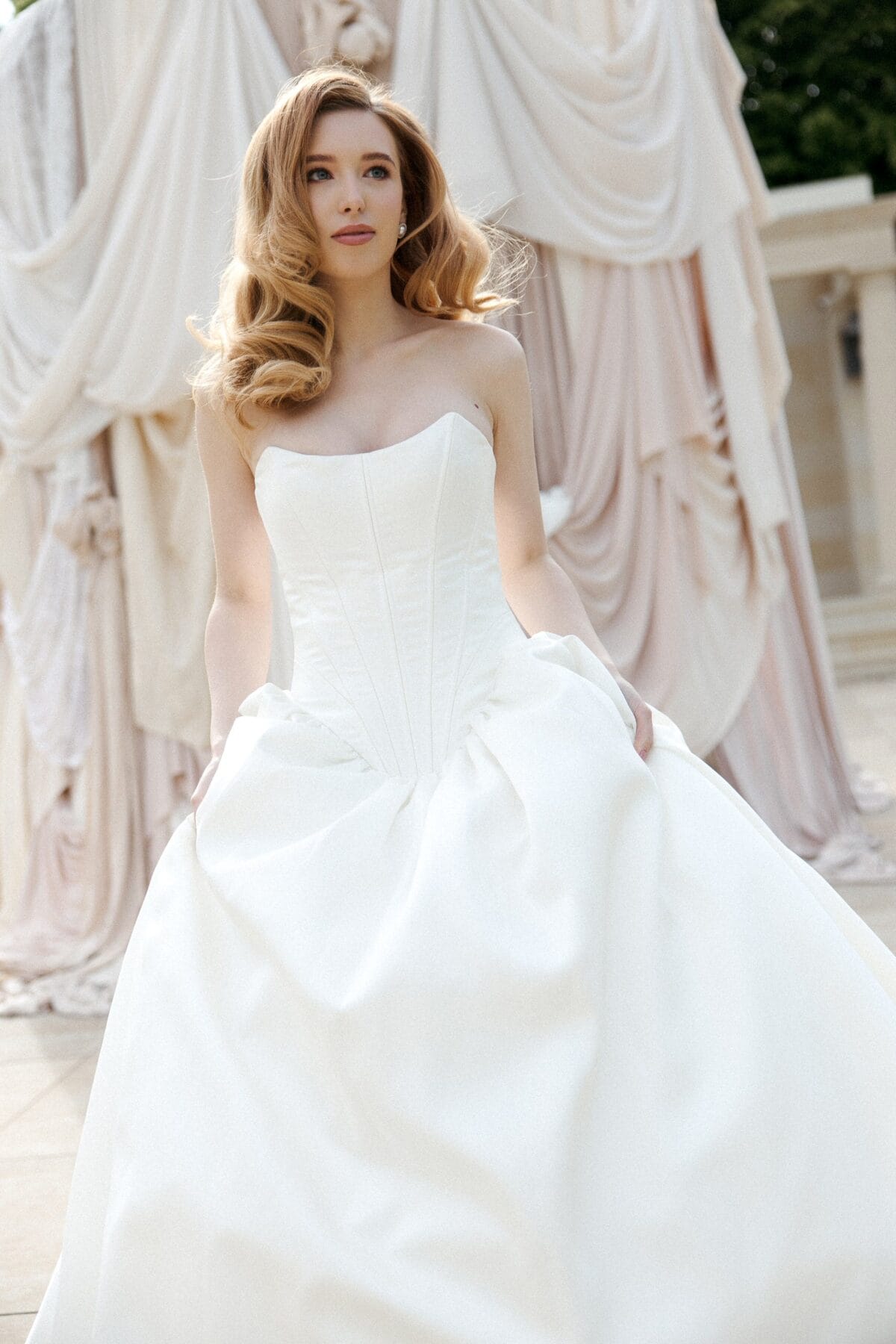 Bridal Haute Couture jakubmajevski 108