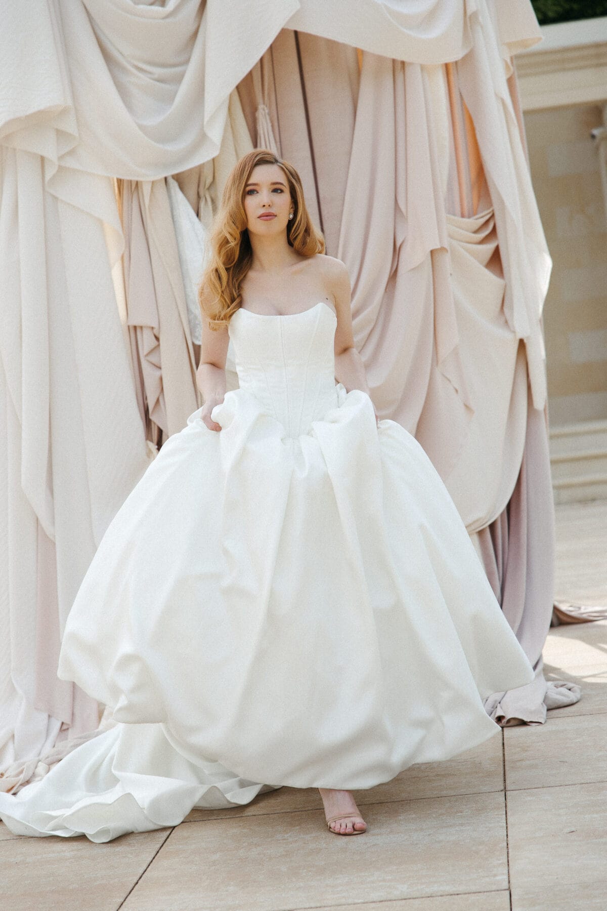 Bridal Haute Couture jakubmajevski 109