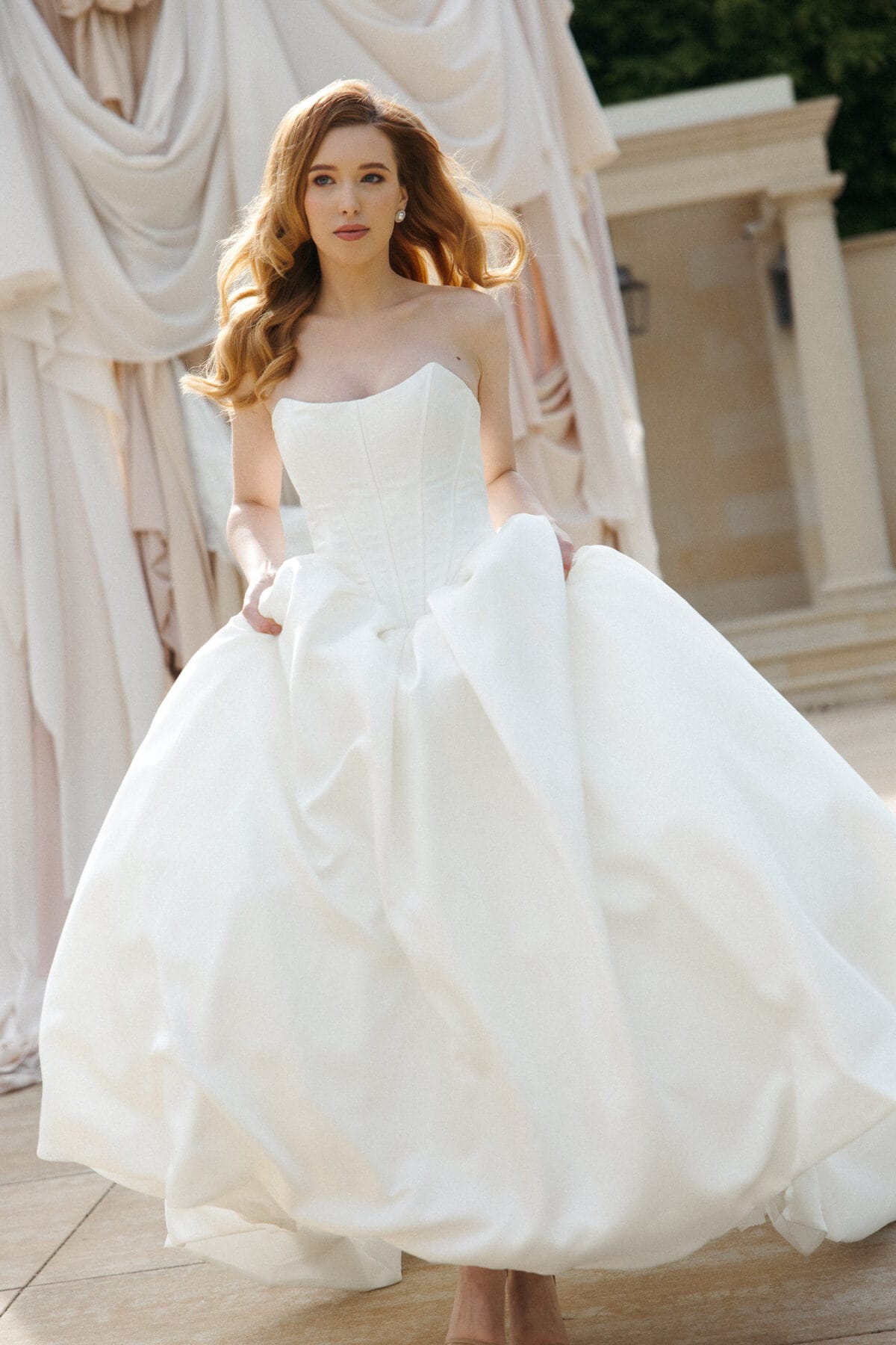 Bridal Haute Couture jakubmajevski 110