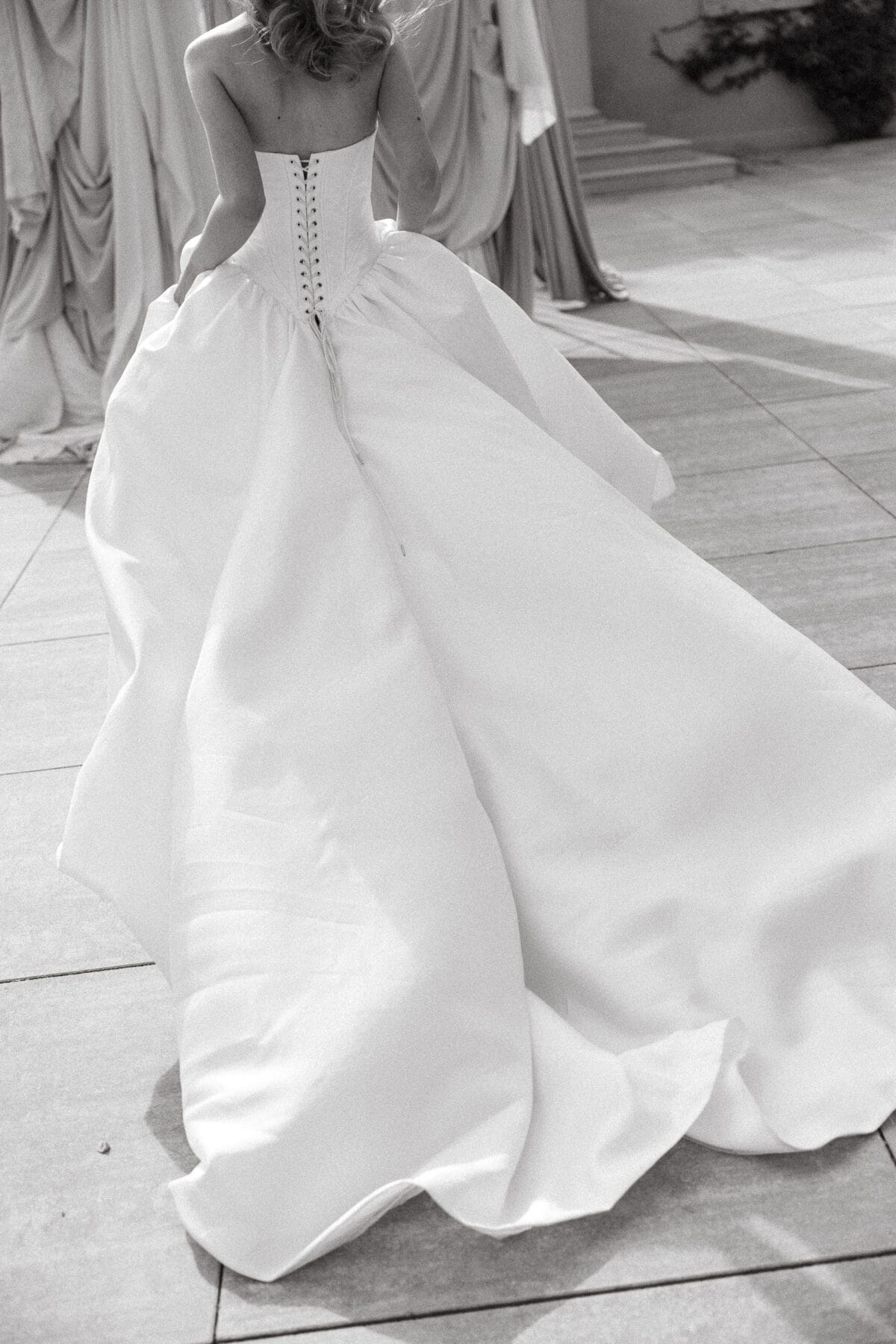 Bridal Haute Couture jakubmajevski 111