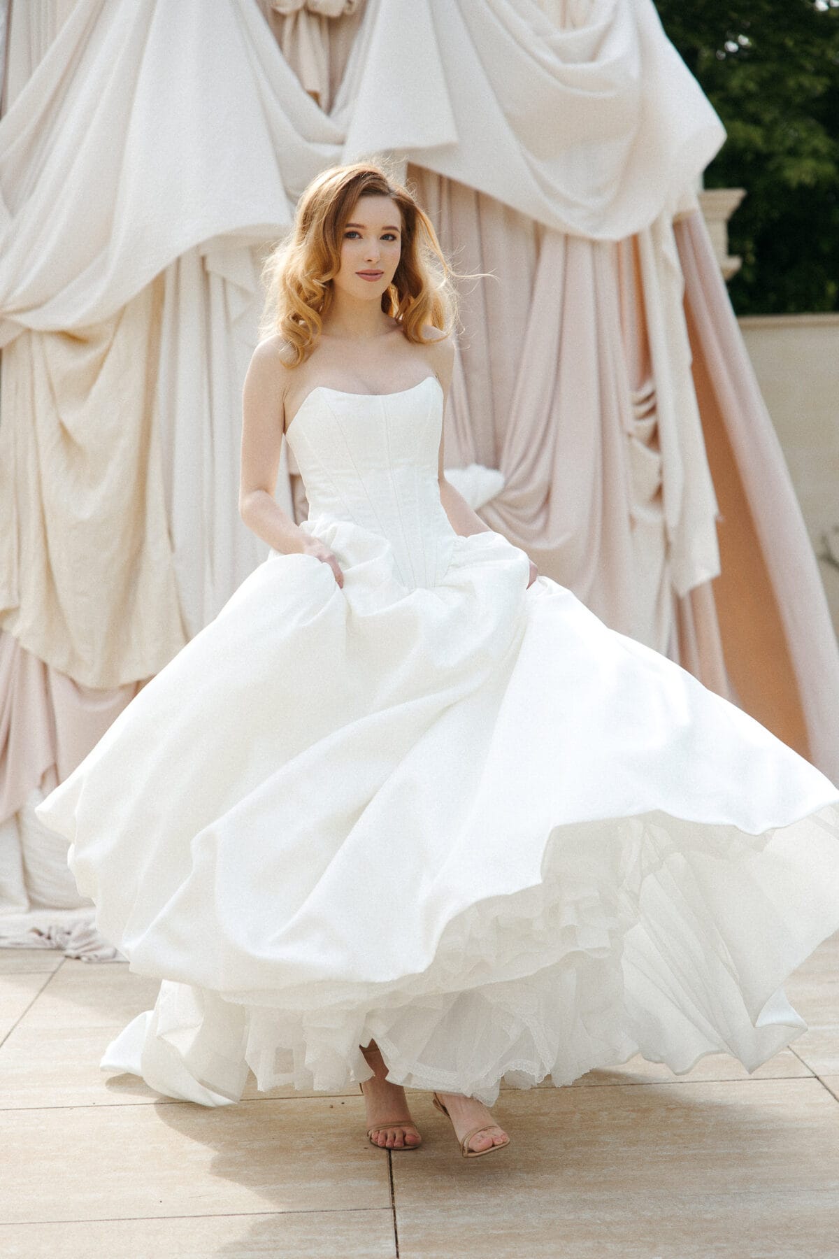 Bridal Haute Couture jakubmajevski 112