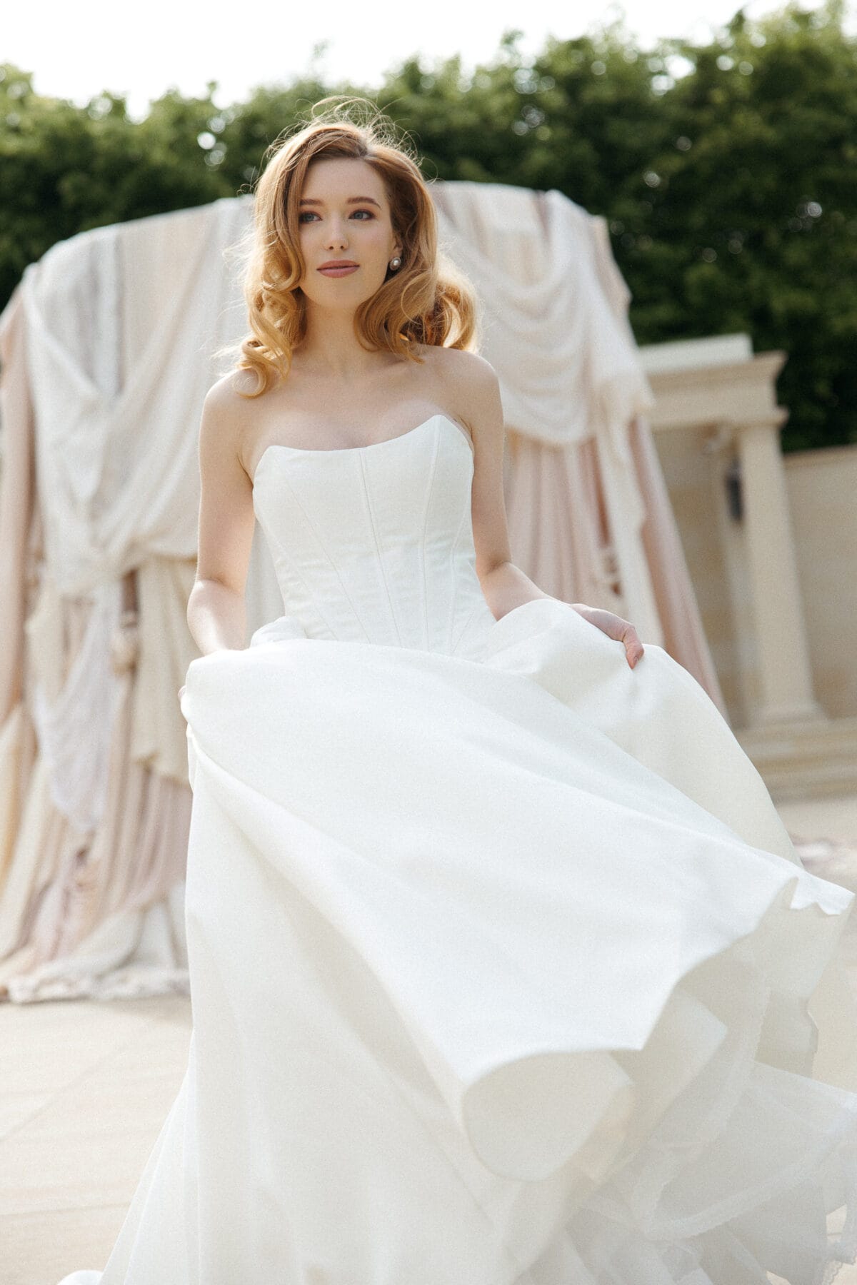 Bridal Haute Couture jakubmajevski 113