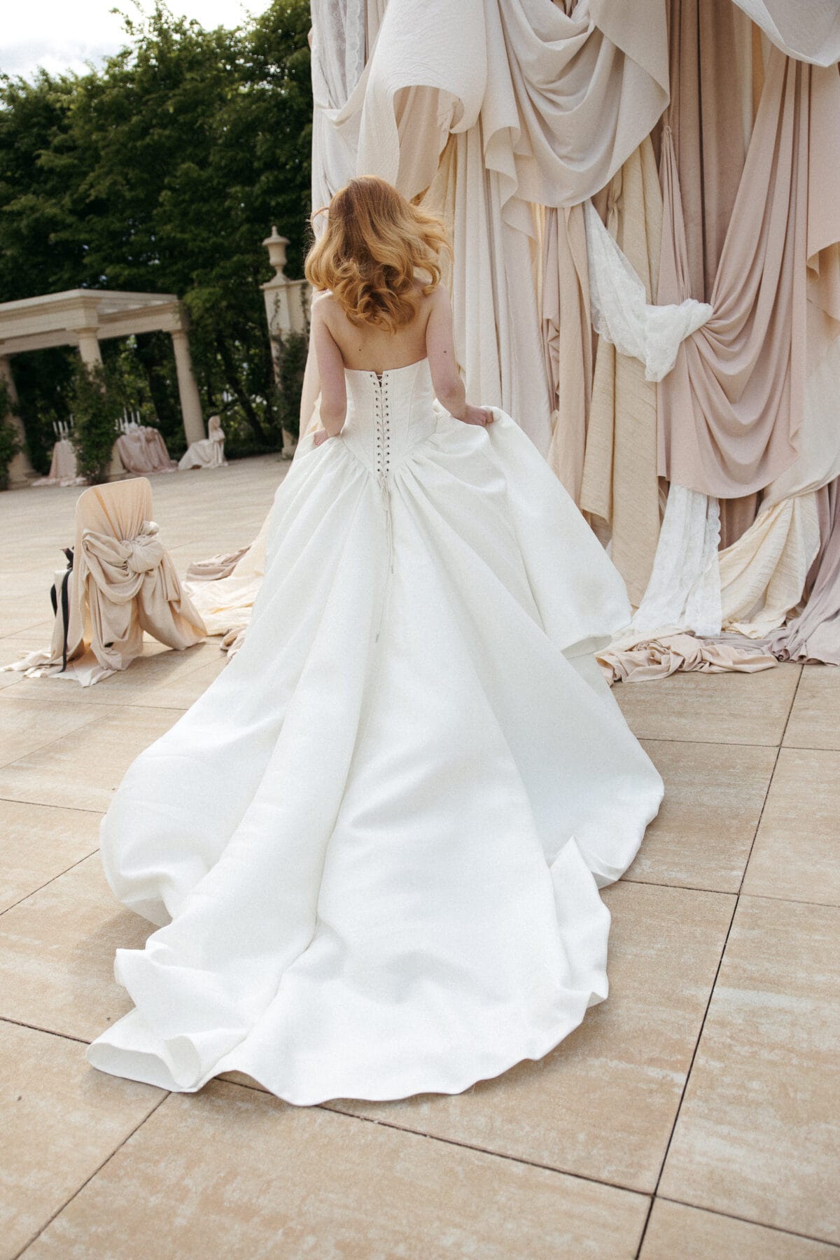 Bridal Haute Couture jakubmajevski 114