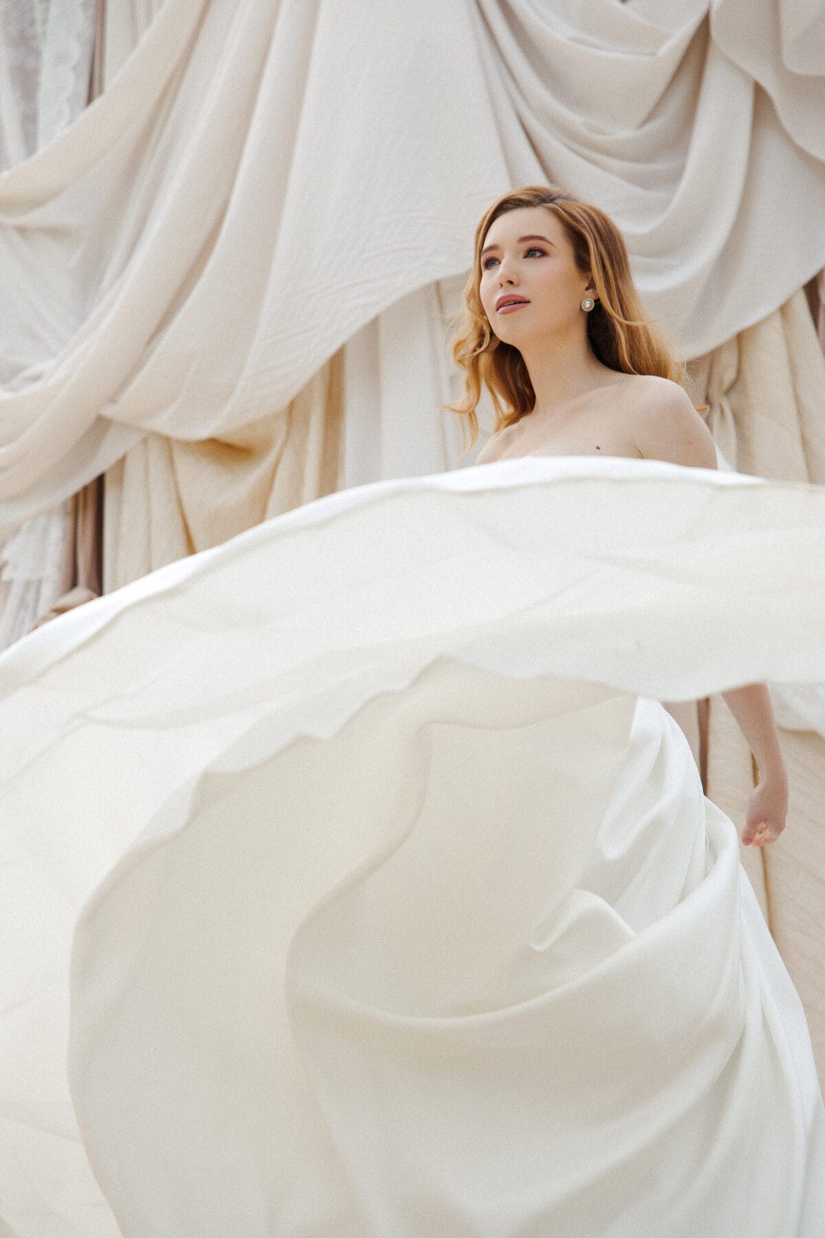 Bridal Haute Couture jakubmajevski 116