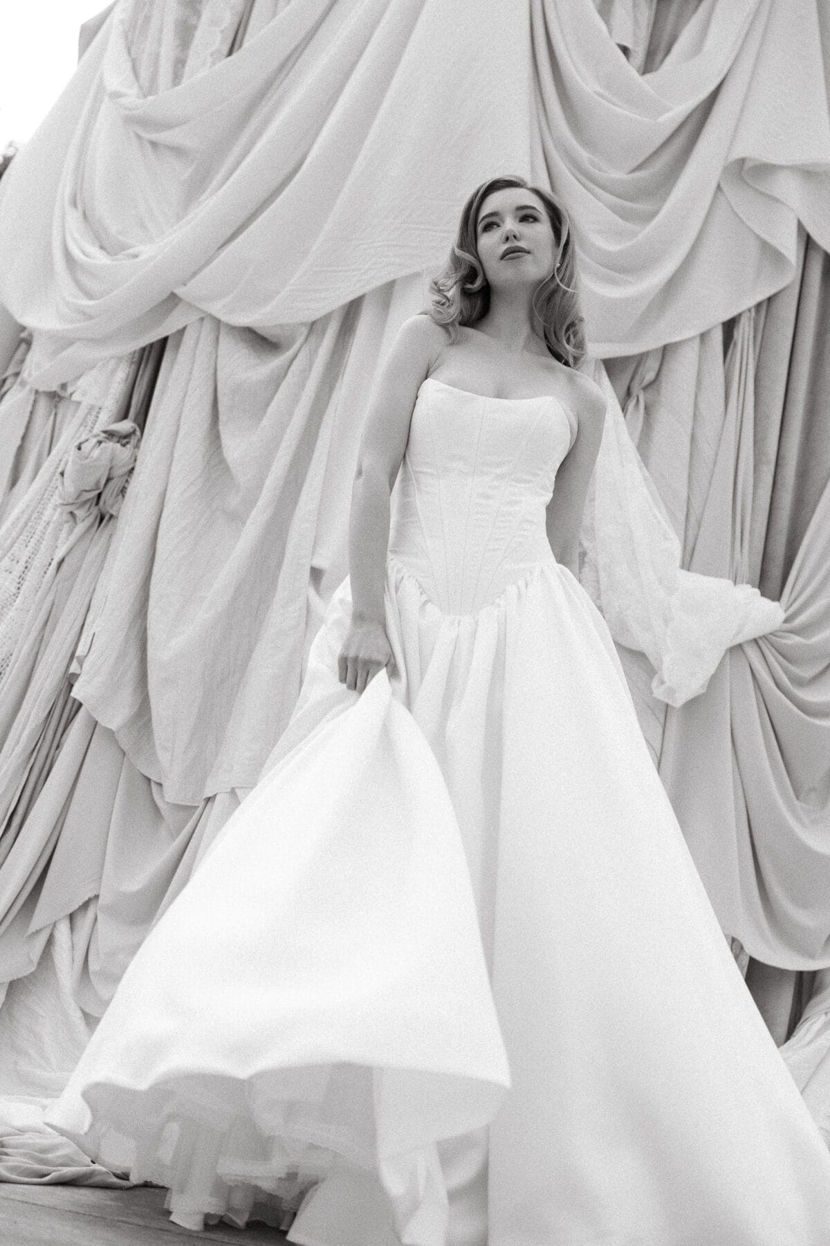 Bridal Haute Couture jakubmajevski 117