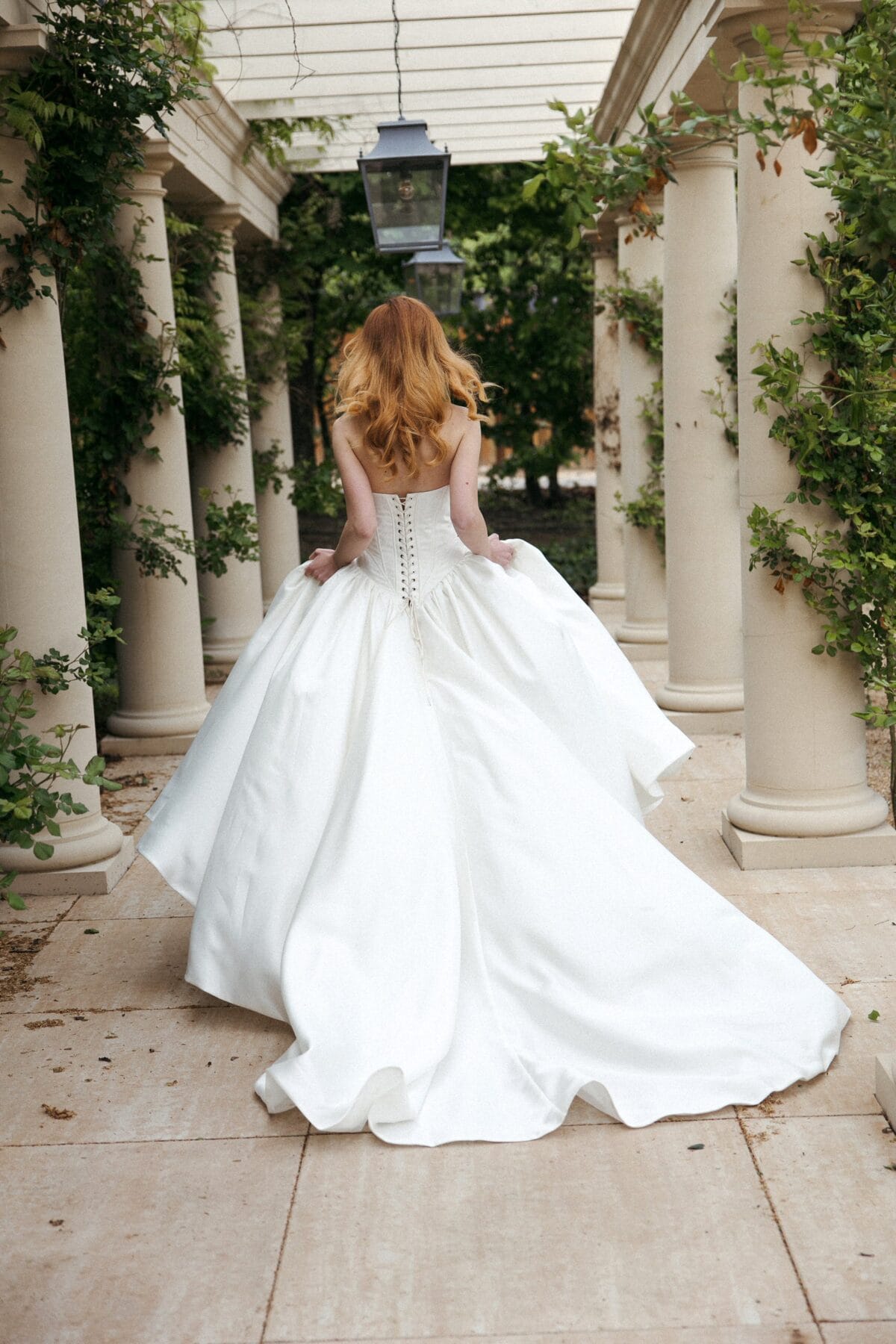 Bridal Haute Couture jakubmajevski 119