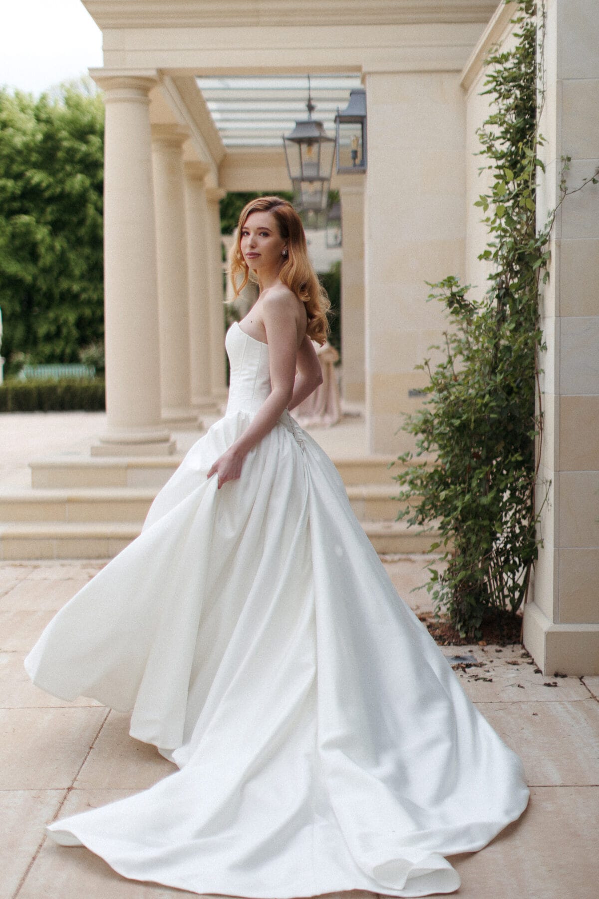 Bridal Haute Couture jakubmajevski 120