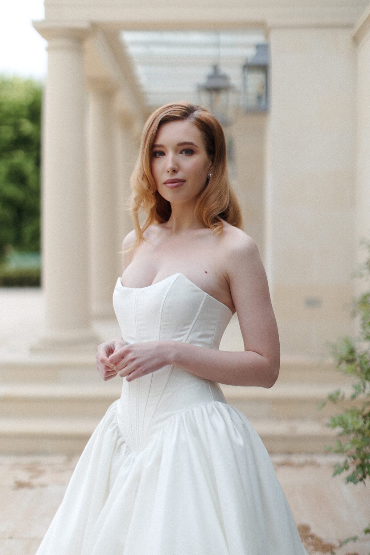 Bridal Haute Couture jakubmajevski 121