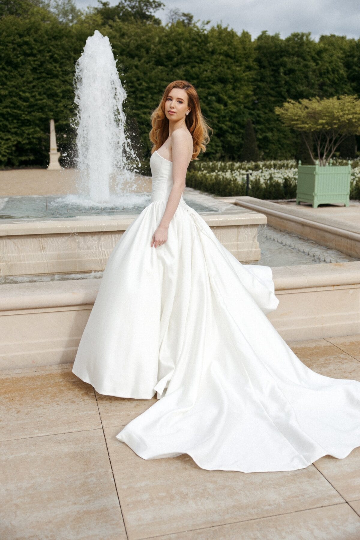 Bridal Haute Couture jakubmajevski 127