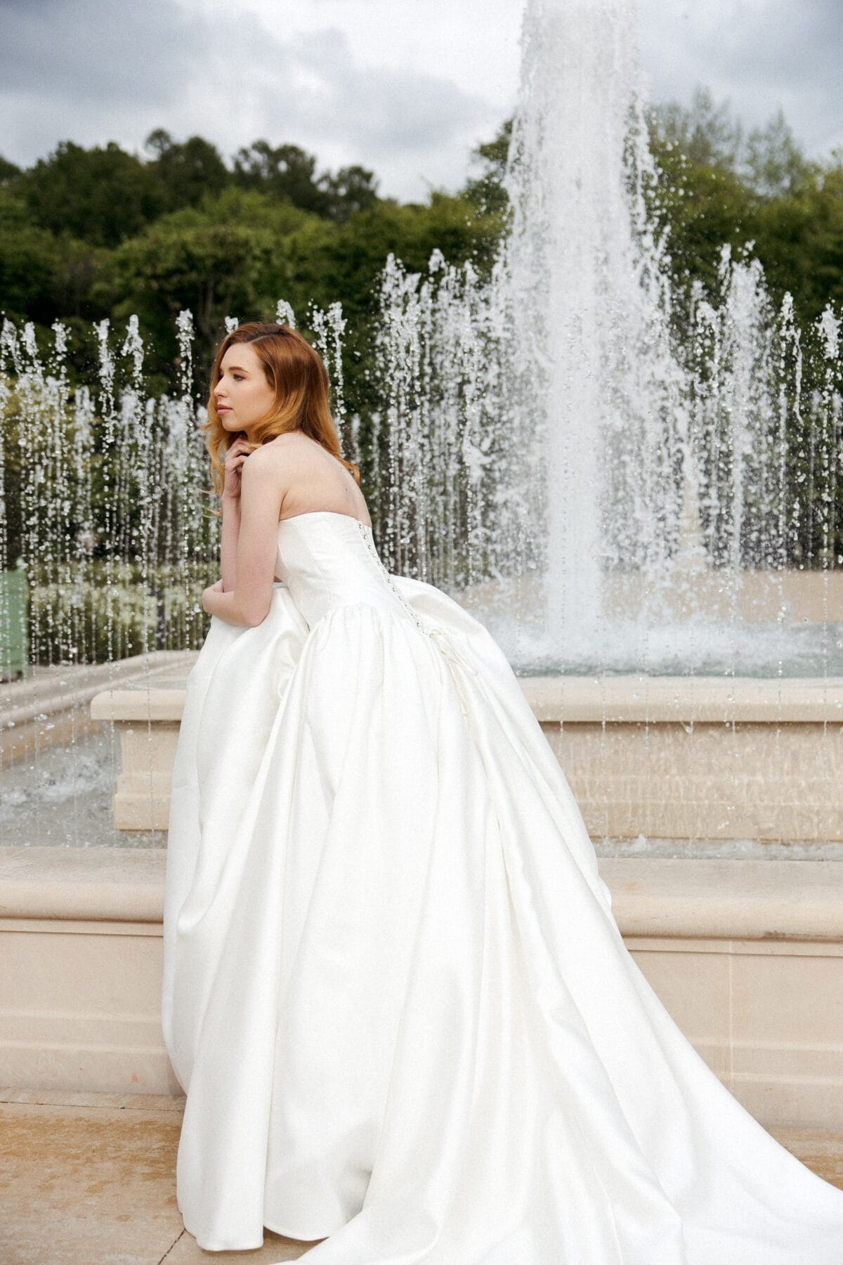 Bridal Haute Couture jakubmajevski 128