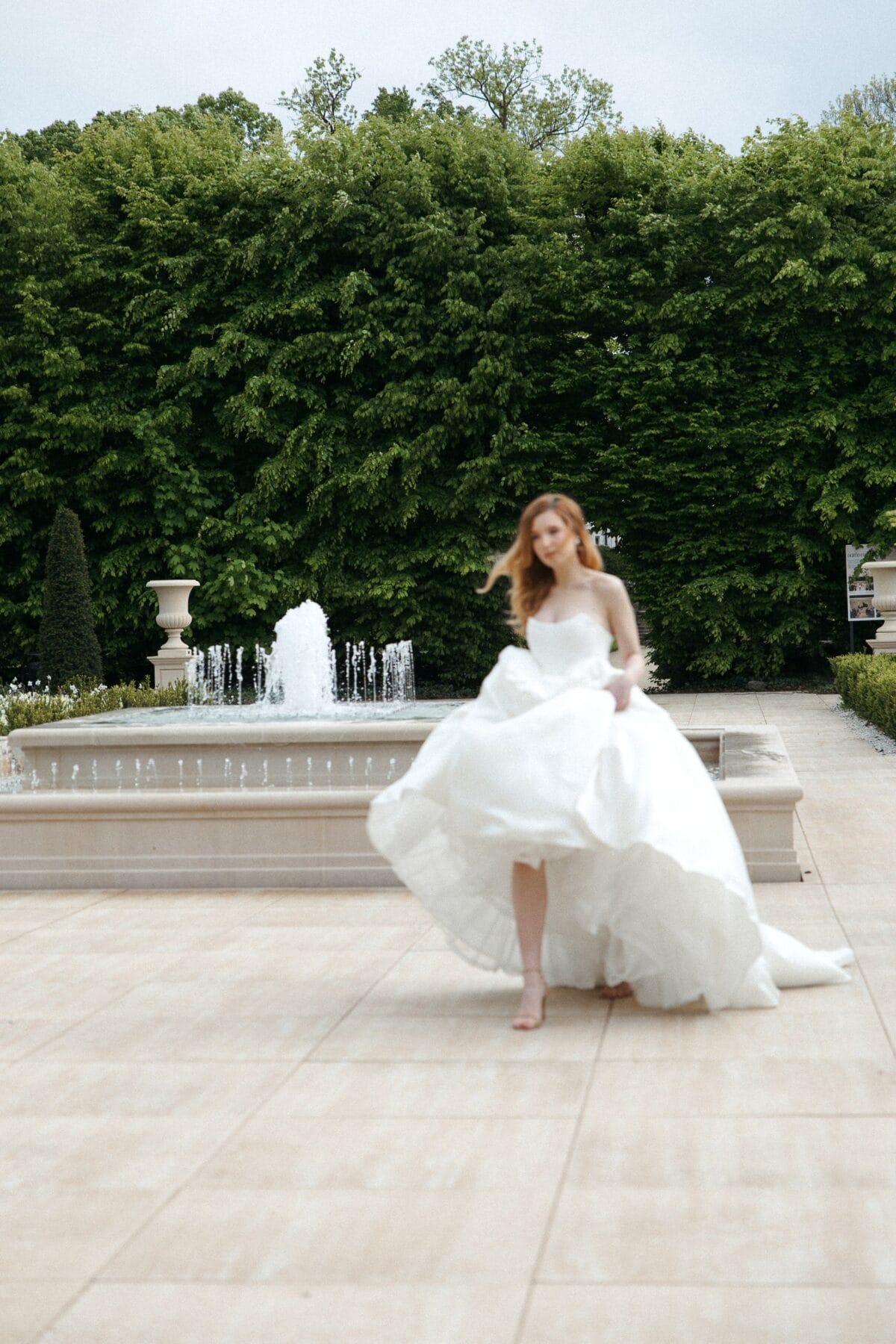 Bridal Haute Couture jakubmajevski 129