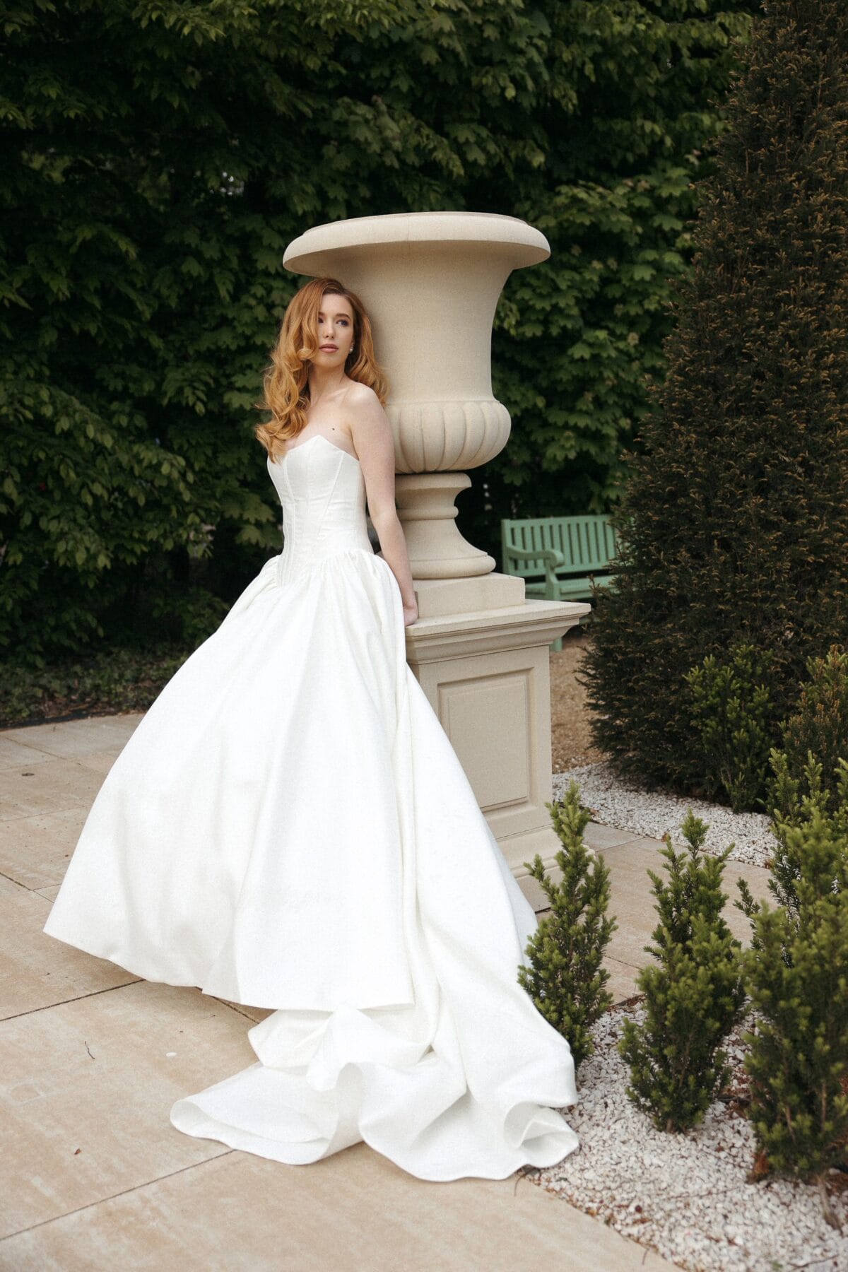 Bridal Haute Couture jakubmajevski 131