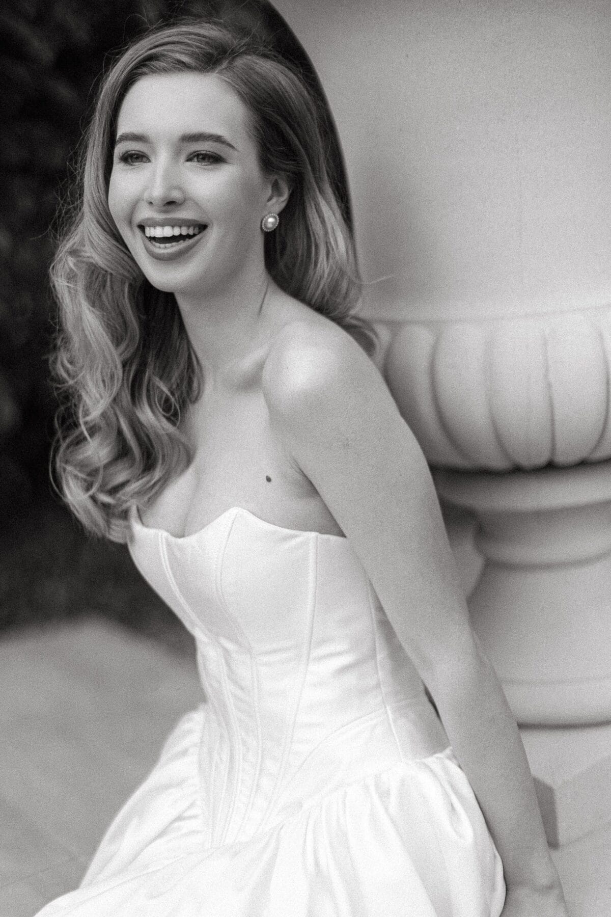 Bridal Haute Couture jakubmajevski 132