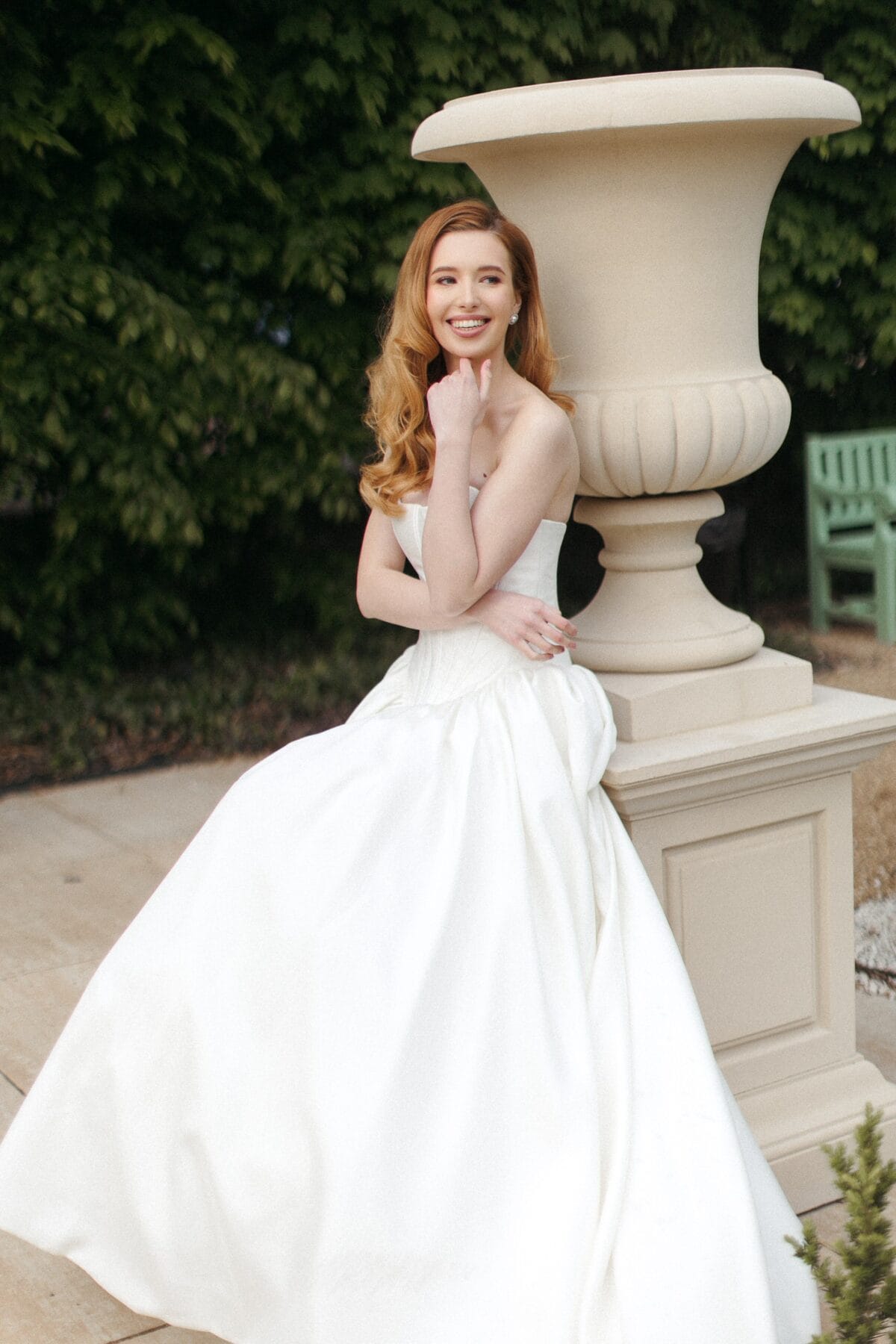 Bridal Haute Couture jakubmajevski 134
