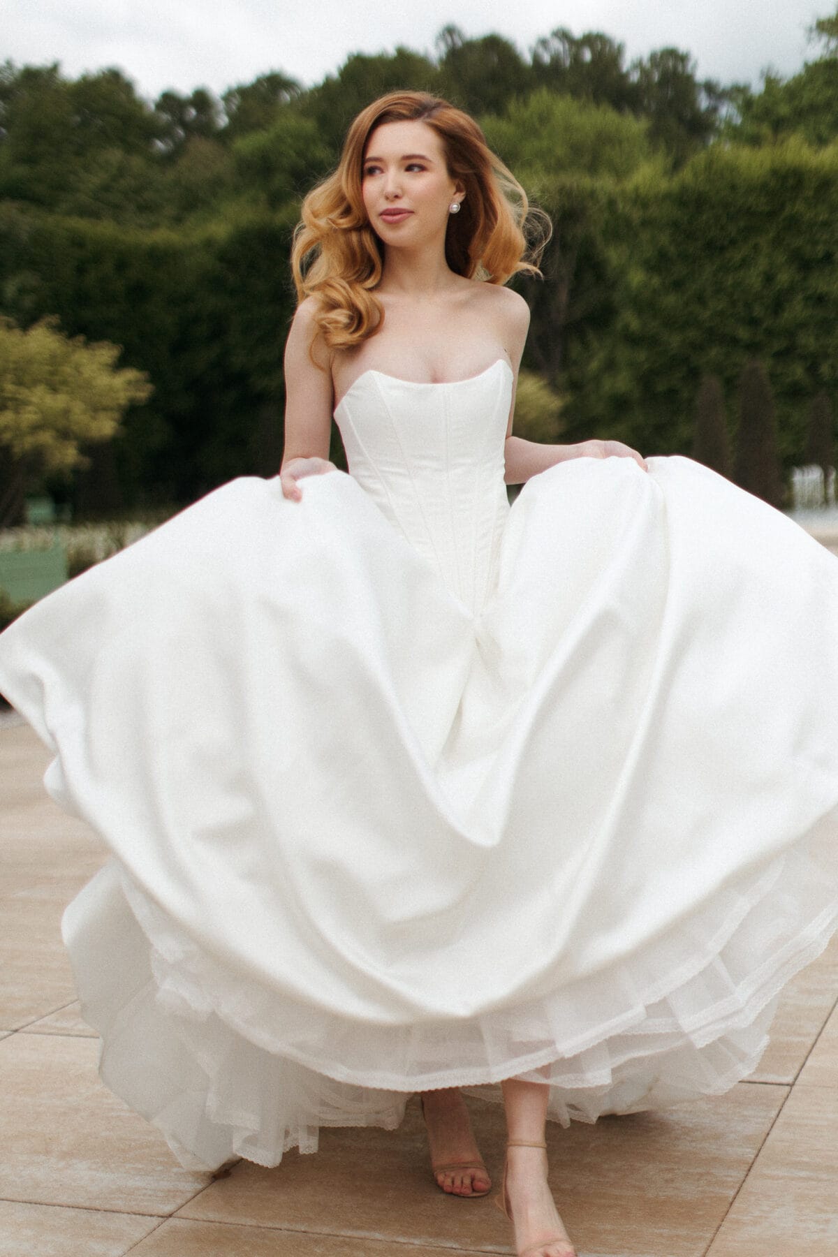 Bridal Haute Couture jakubmajevski 135