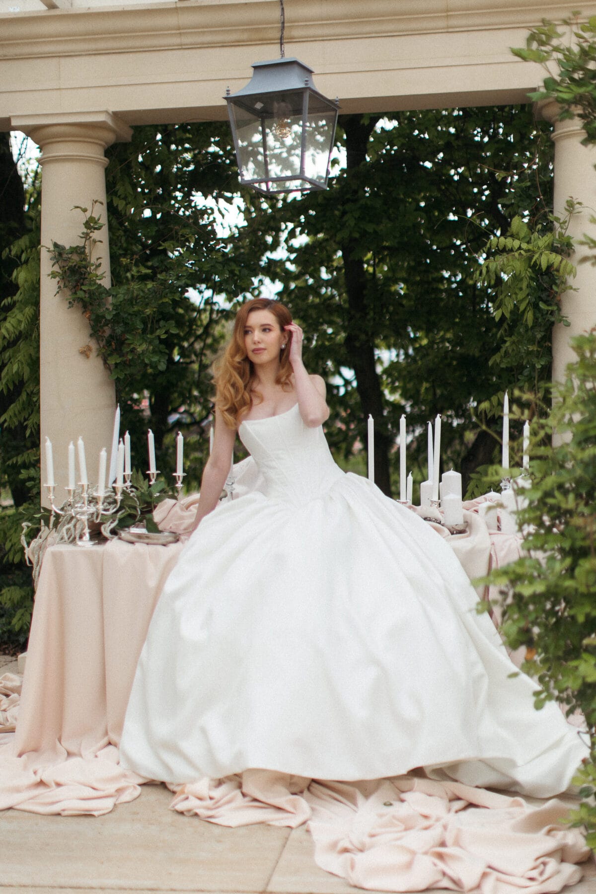 Bridal Haute Couture jakubmajevski 136