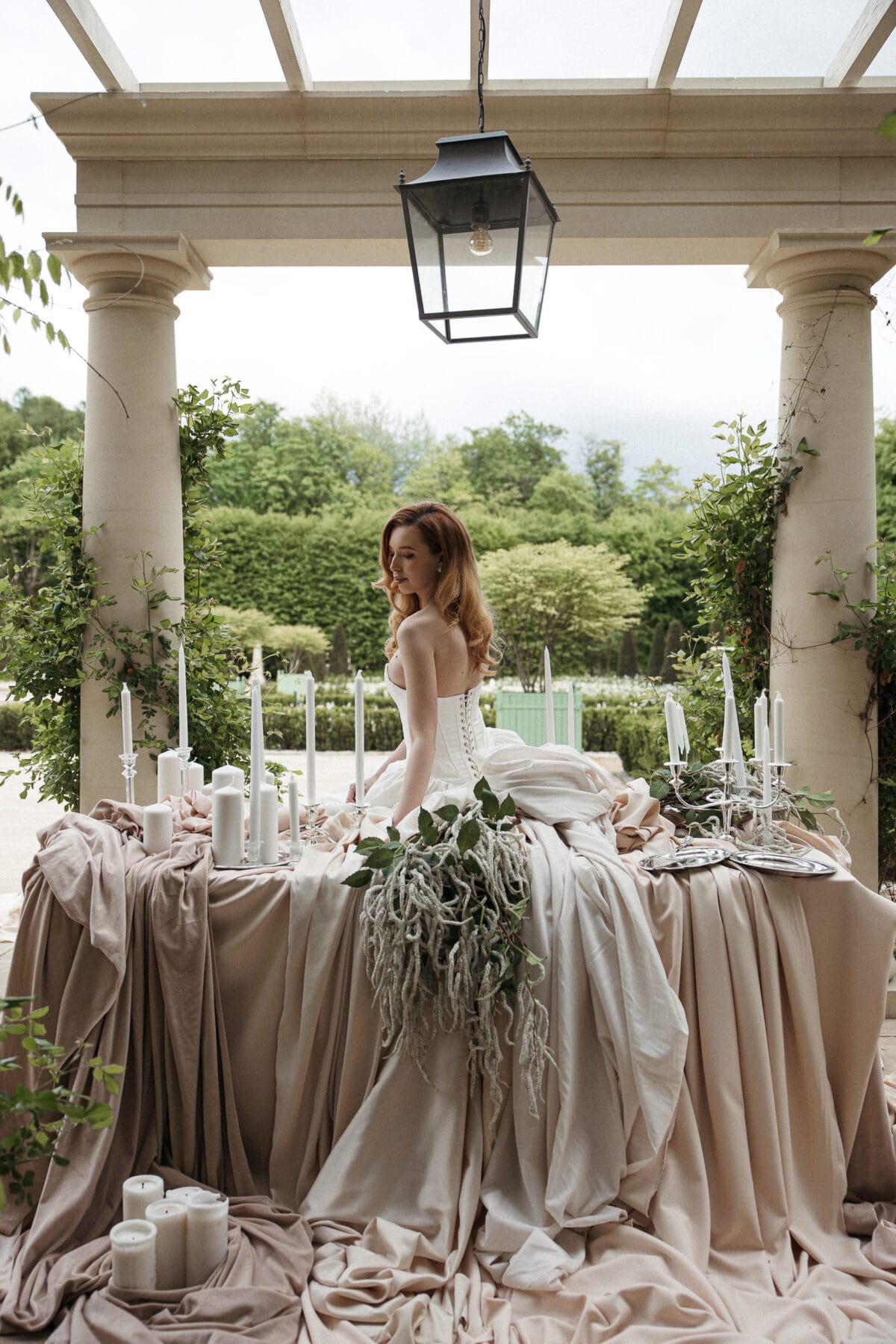 Bridal Haute Couture jakubmajevski 138