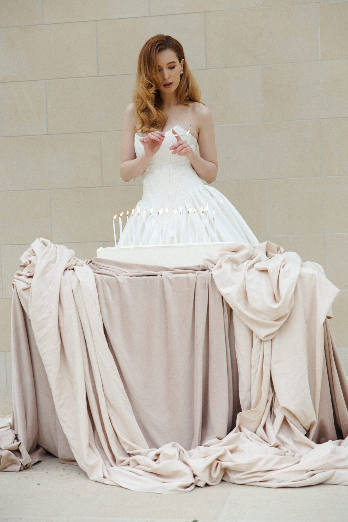 Bridal Haute Couture jakubmajevski 160