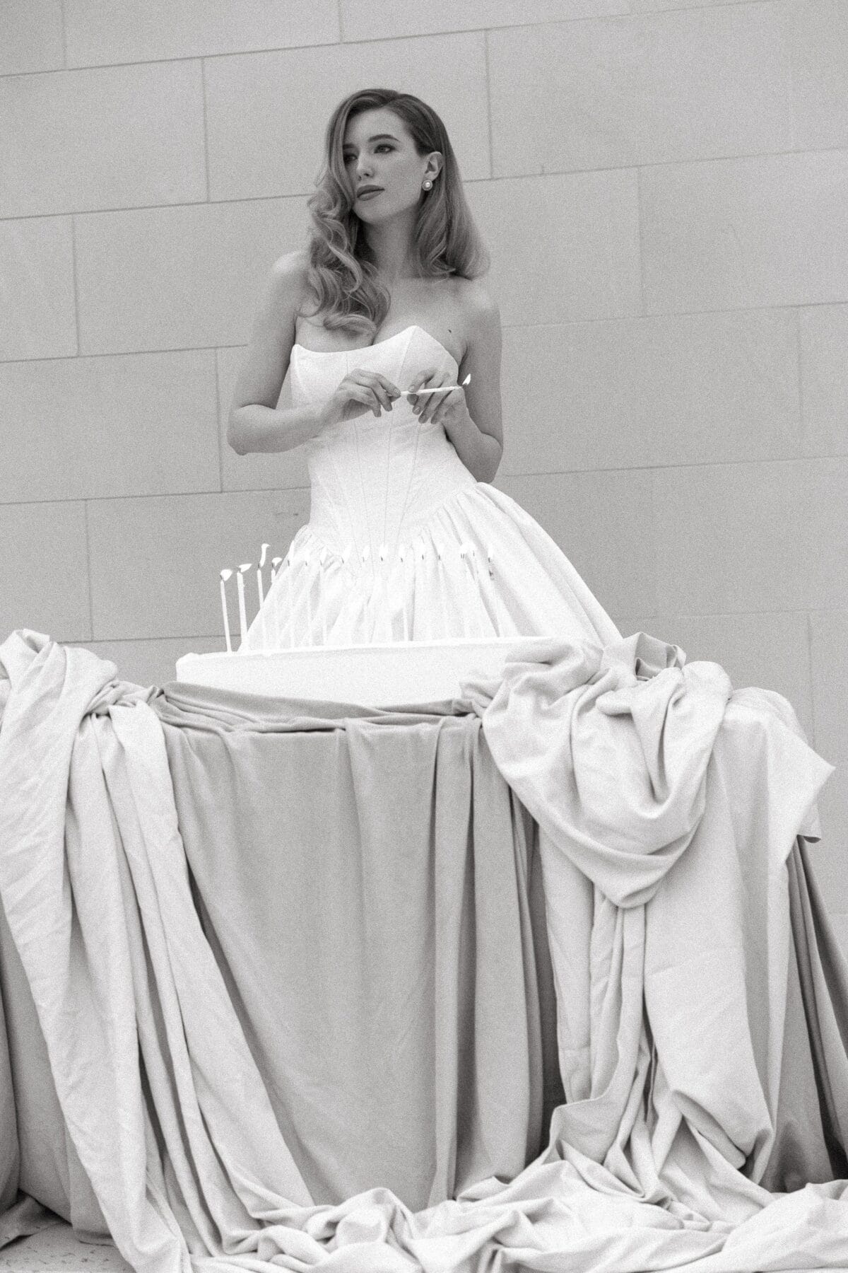 Bridal Haute Couture jakubmajevski 161