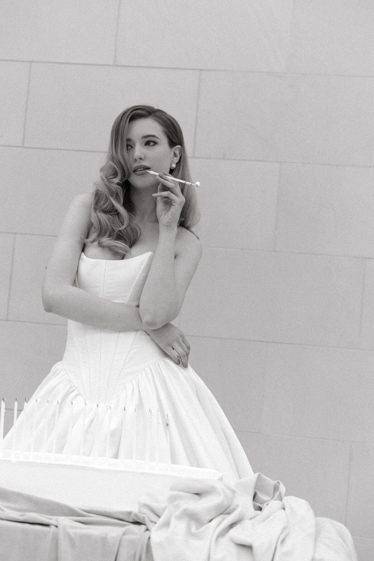 Bridal Haute Couture jakubmajevski 163